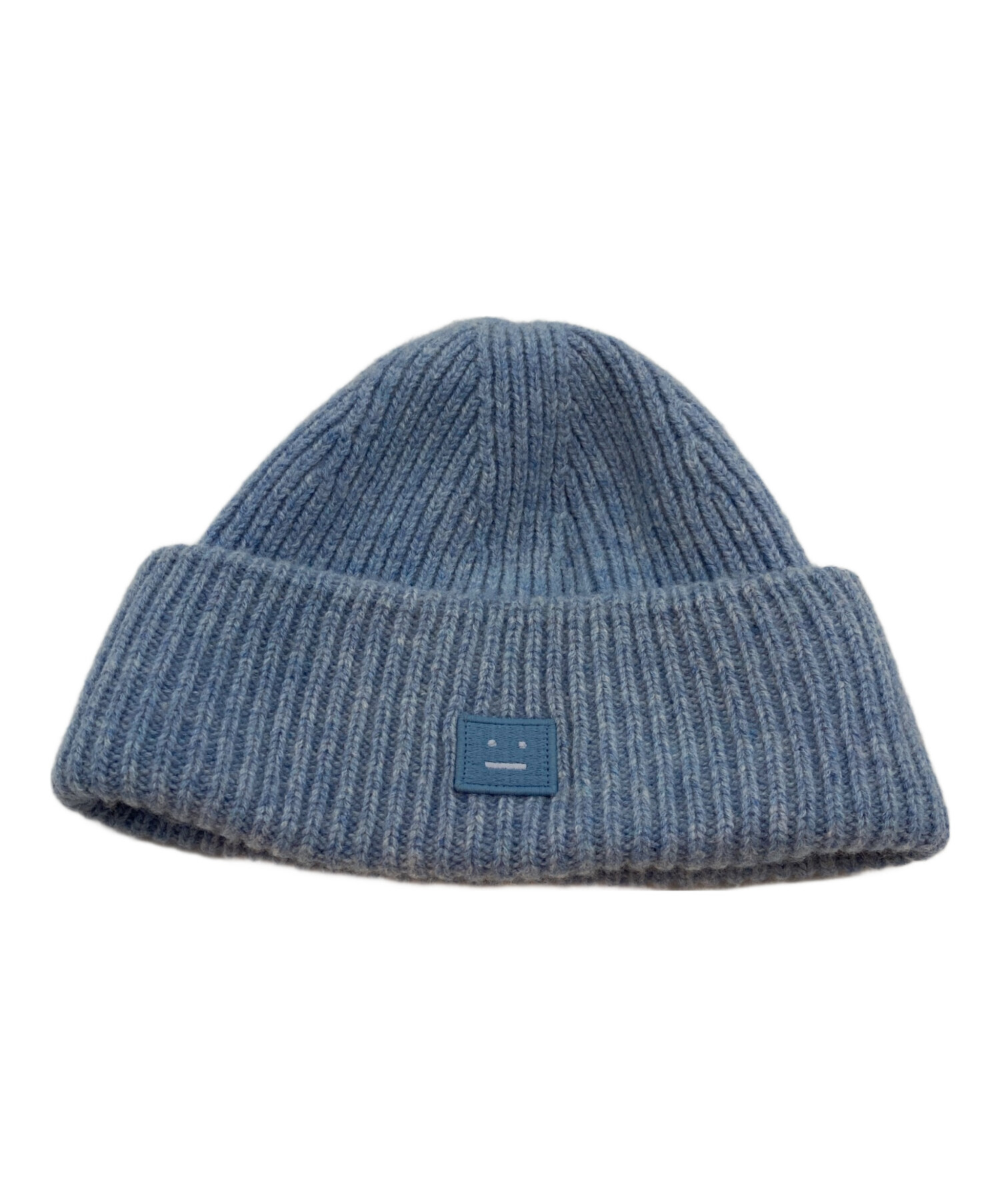 中古・古着通販】ACNE STUDIOS (アクネ ストゥディオス) スモールFace