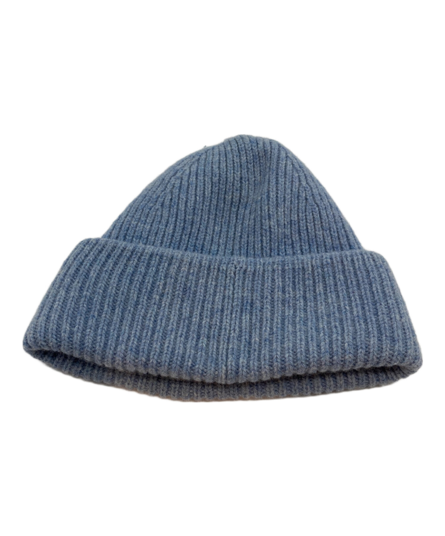 中古・古着通販】ACNE STUDIOS (アクネ ストゥディオス) スモールFace