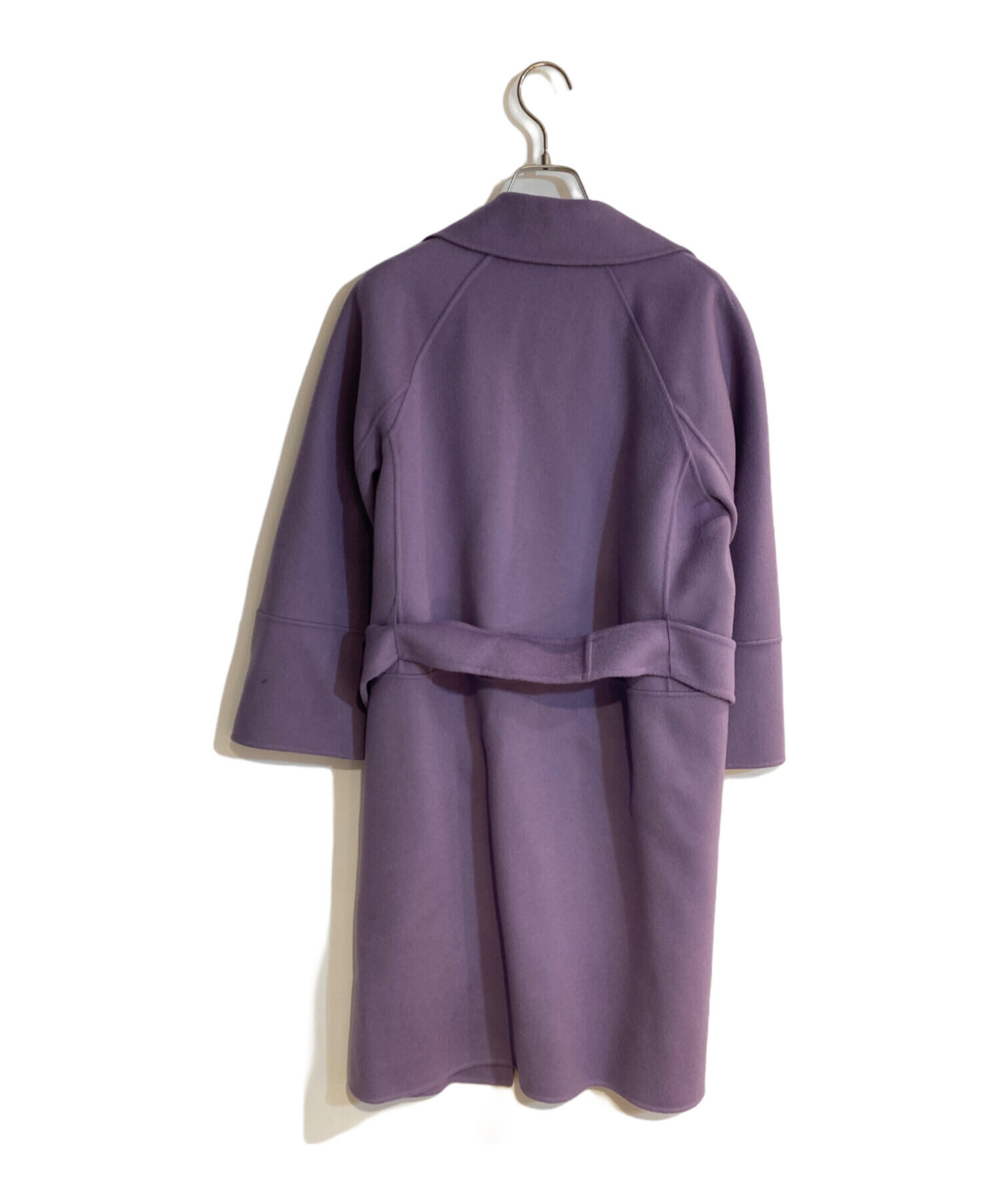 中古・古着通販】'S Max Mara (エスマックスマーラ) CUTITO AMANO