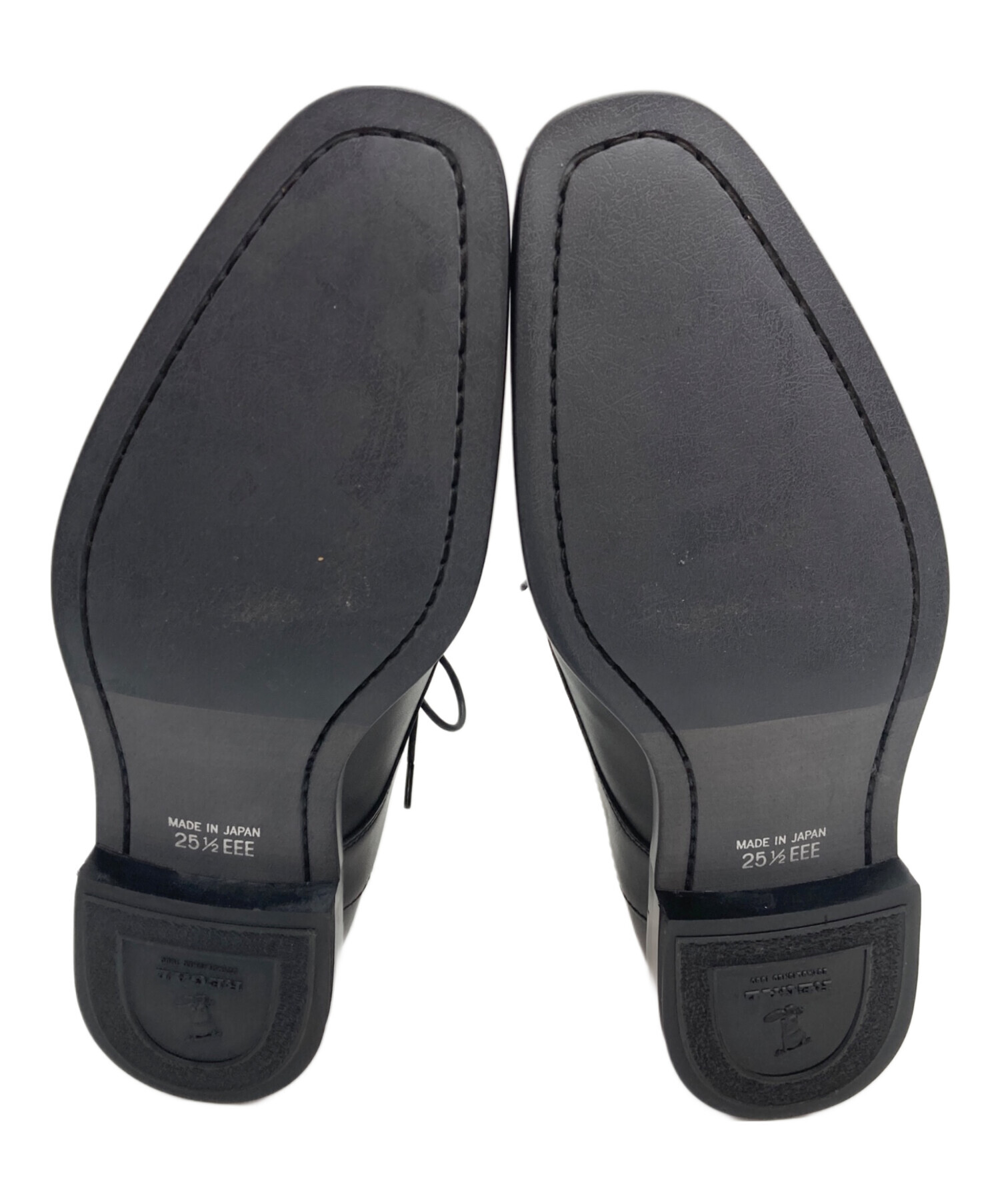 中古・古着通販】REGAL worth collection (リーガルワースコレクション