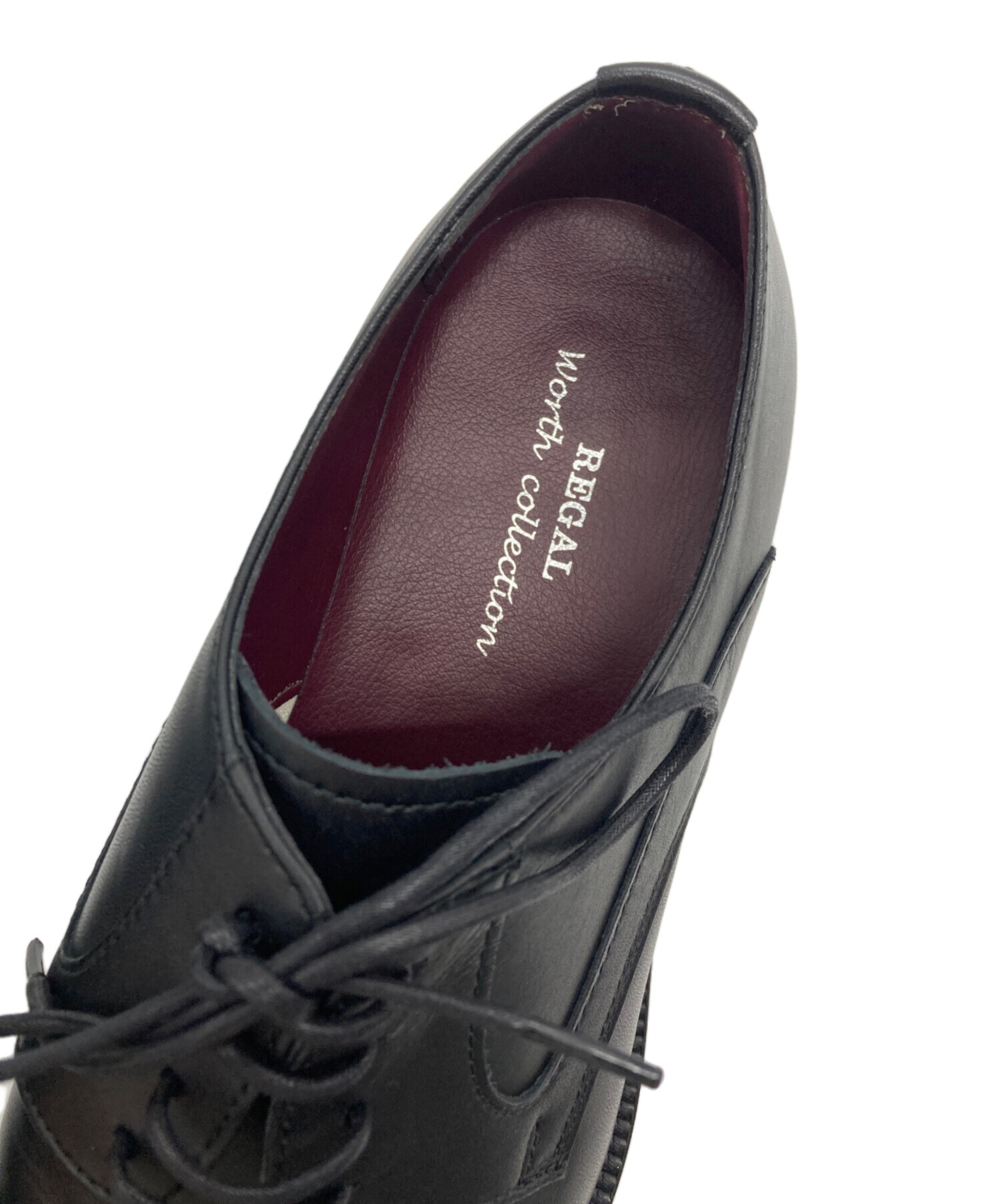 中古・古着通販】REGAL worth collection (リーガルワースコレクション