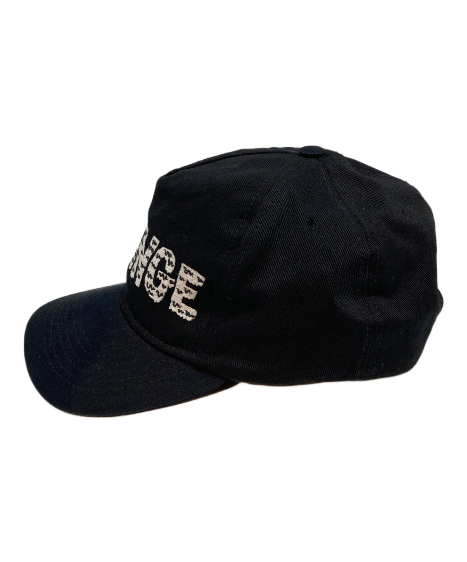 中古・古着通販】CELINE (セリーヌ) アーティストエンブロイダリー