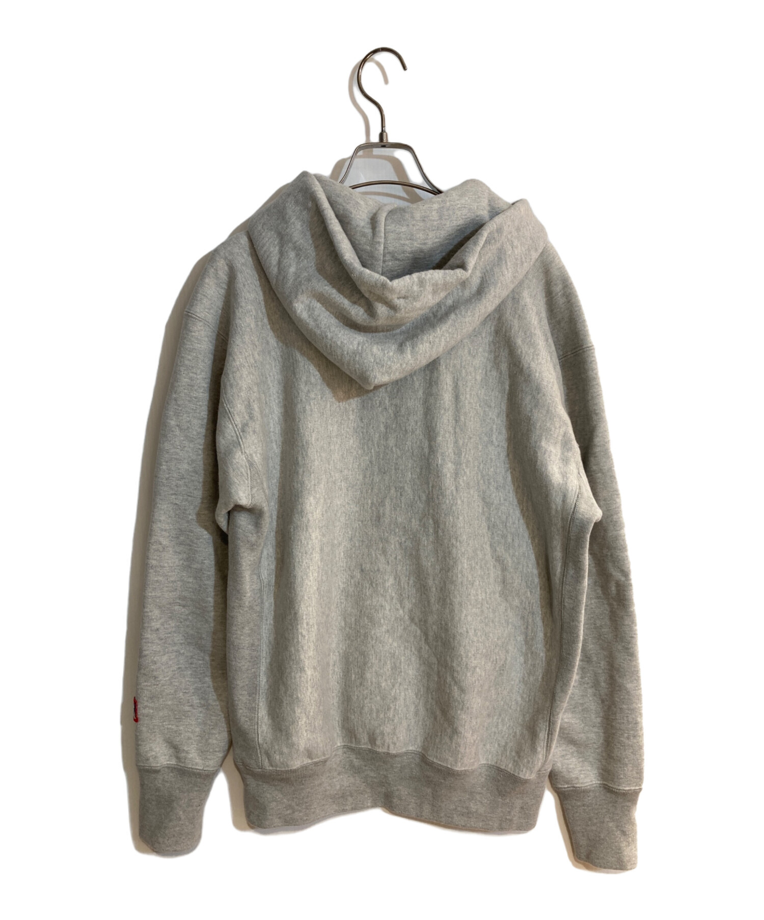 中古・古着通販】Hysteric Glamour (ヒステリックグラマー) HYS LOGO