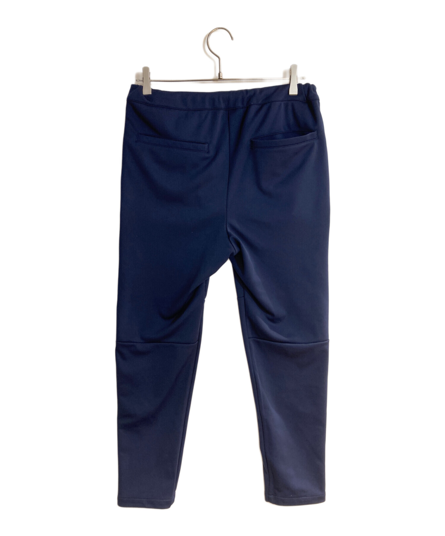 中古・古着通販】F.C.R.B. (エフシーレアルブリストル) POLARTEC POWER