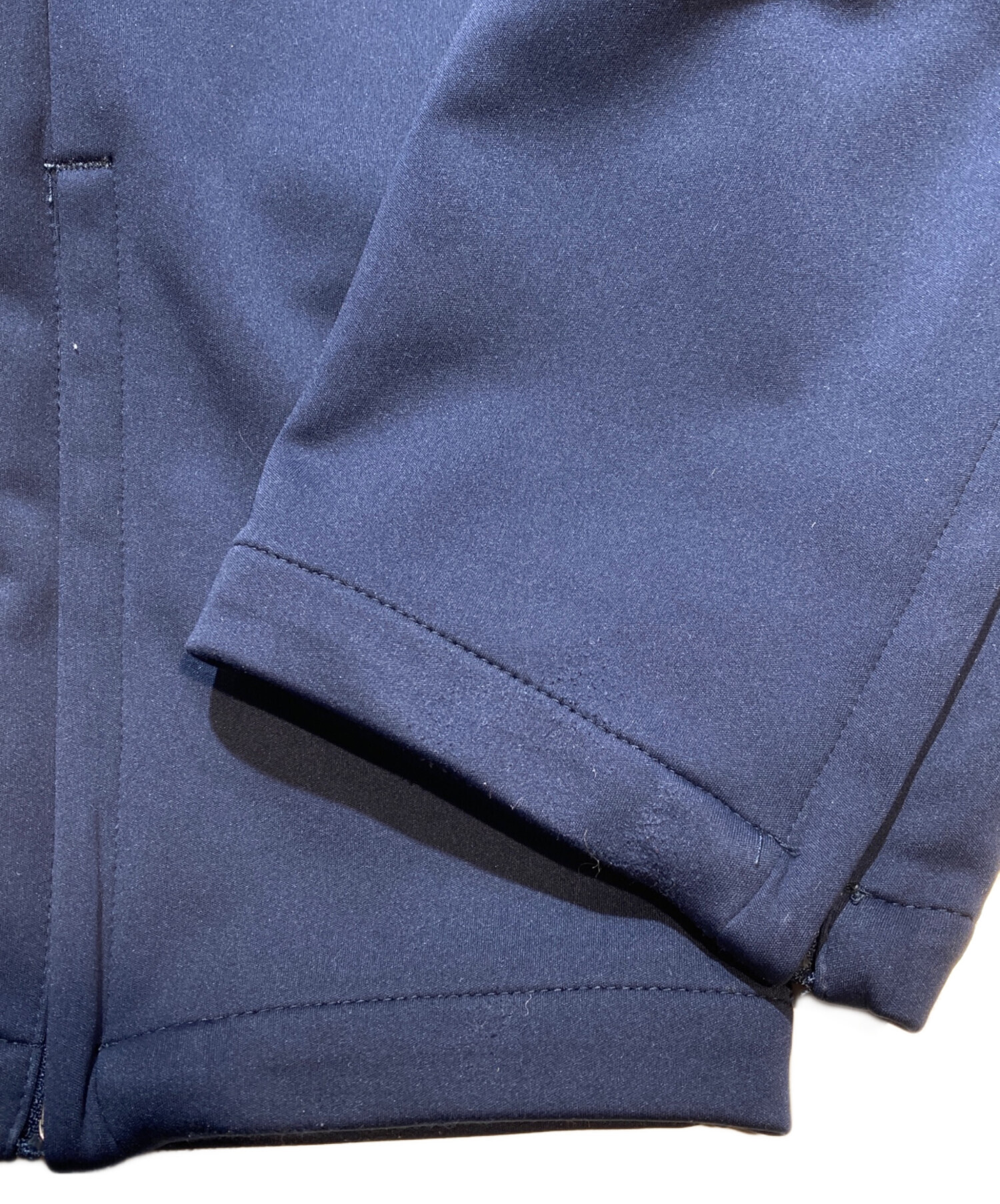 中古・古着通販】F.C.R.B. (エフシーレアルブリストル) POLARTEC POWER