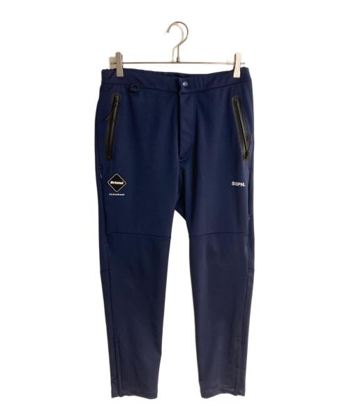 中古・古着通販】F.C.R.B. (エフシーレアルブリストル) POLARTEC POWER