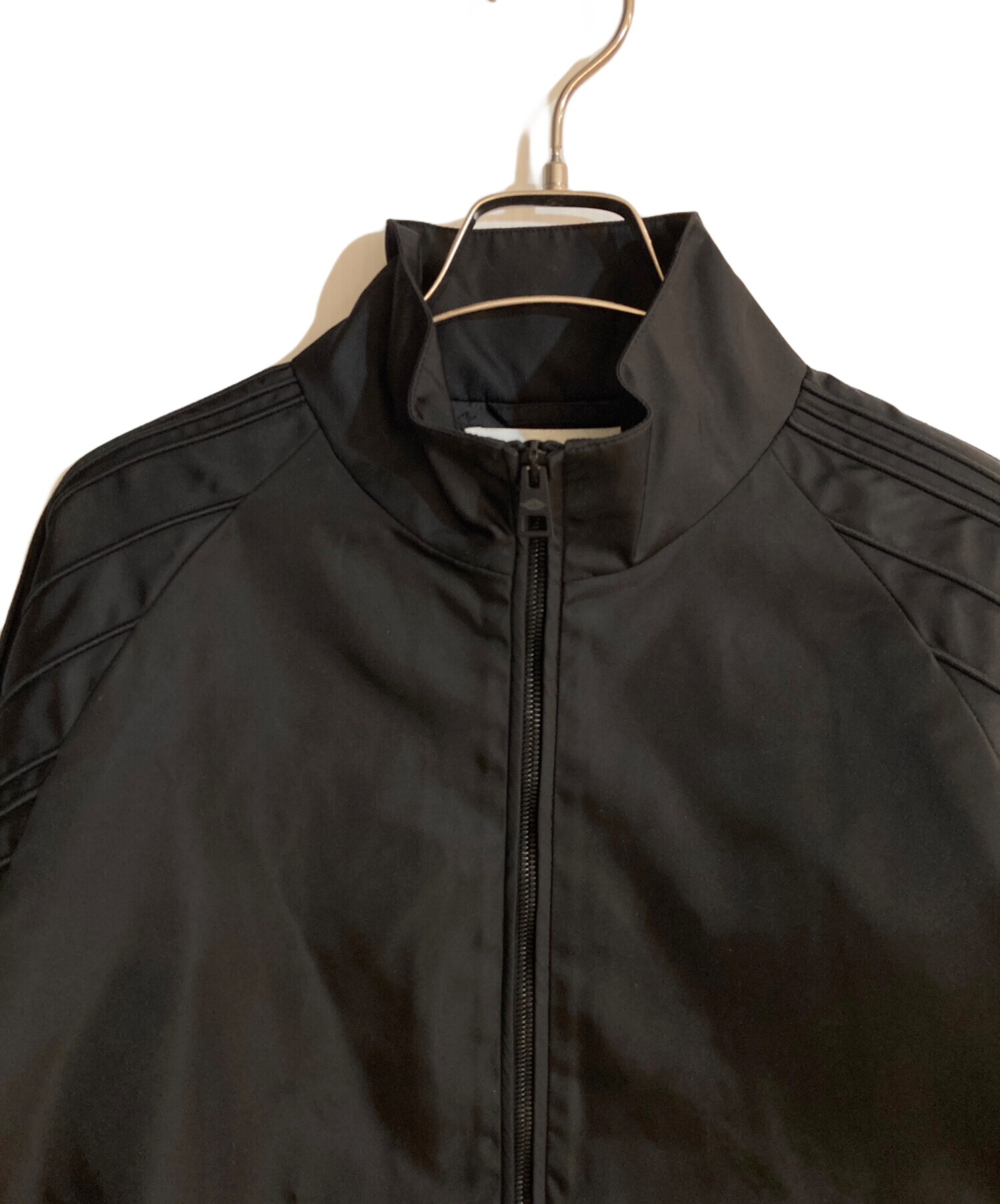 中古・古着通販】JORDAN (ジョーダン) Wings Track Jacket/ウィングス