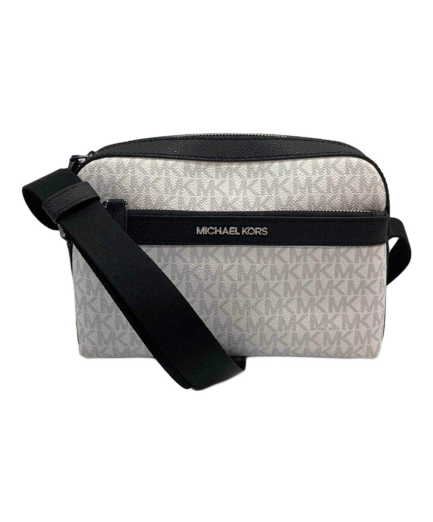中古・古着通販】MICHAEL KORS (マイケル・コース) COOPER 