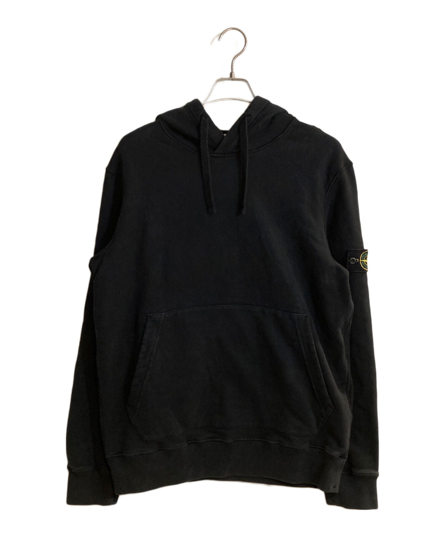 中古・古着通販】STONE ISLAND (ストーンアイランド) コットン 