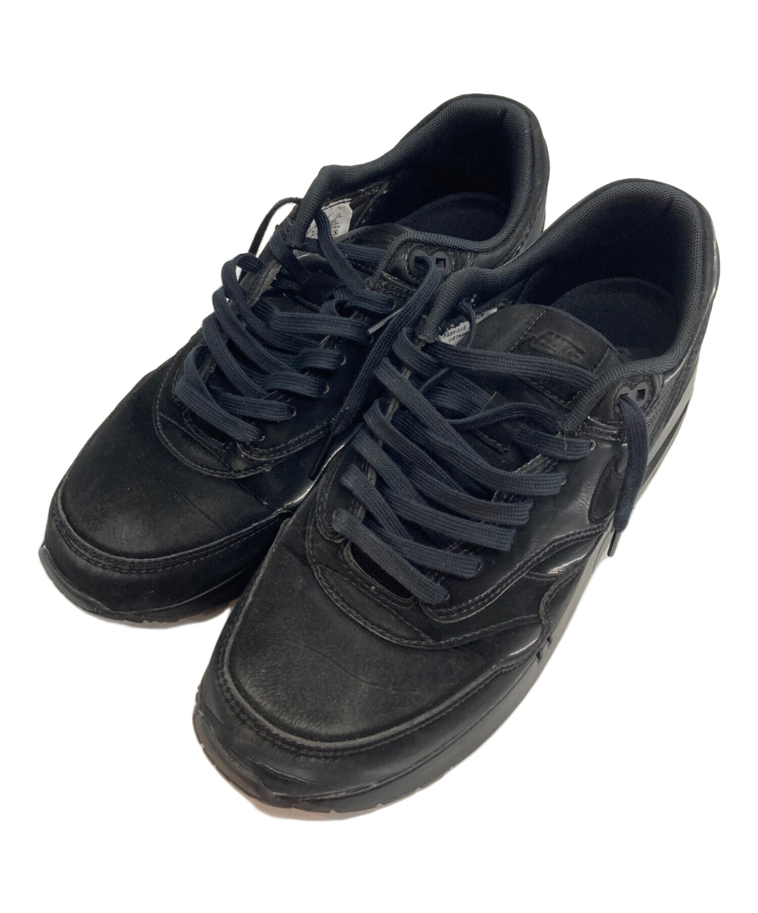 中古・古着通販】NIKE (ナイキ) Air Max 1 