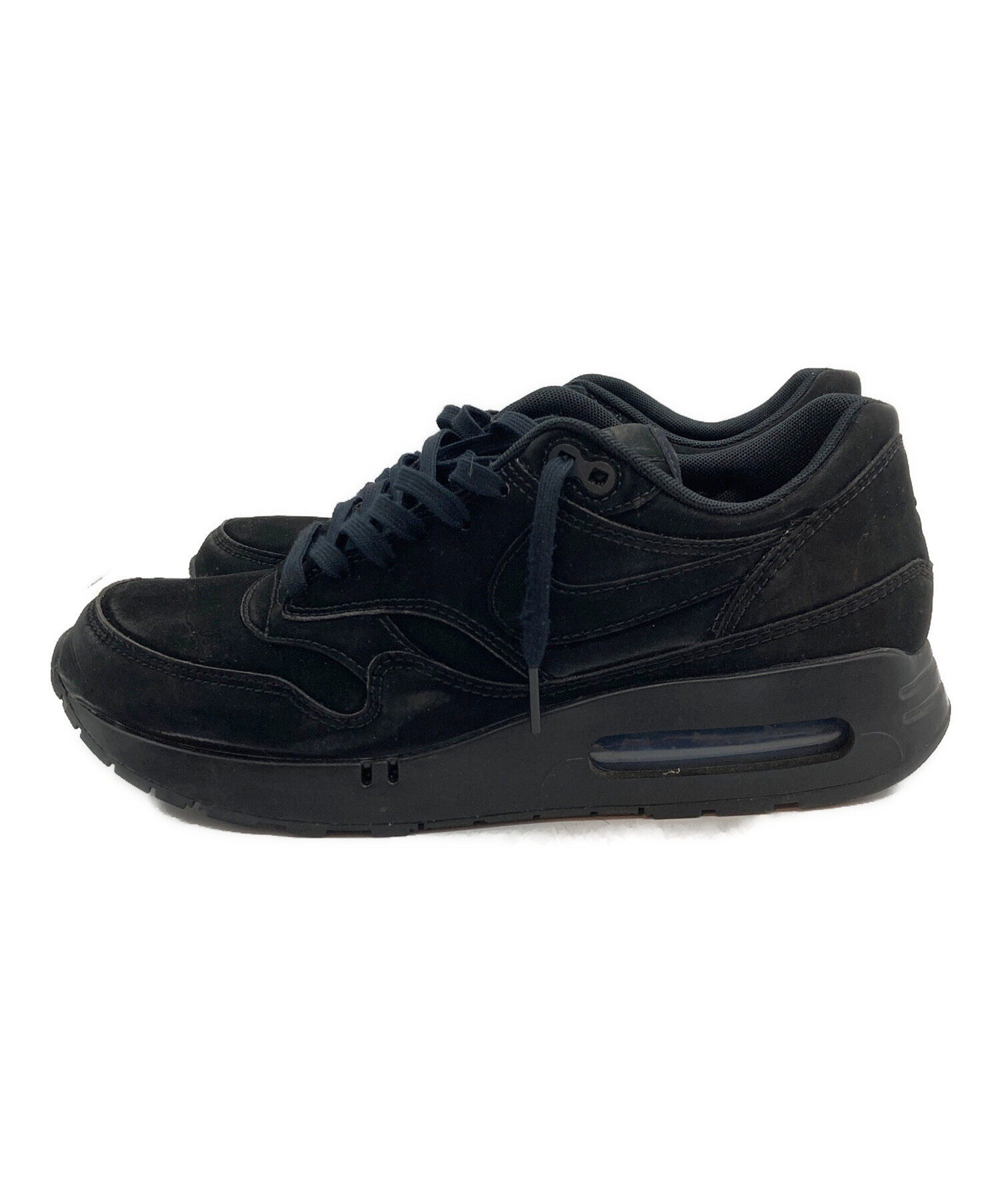 中古・古着通販】NIKE (ナイキ) Air Max 1 