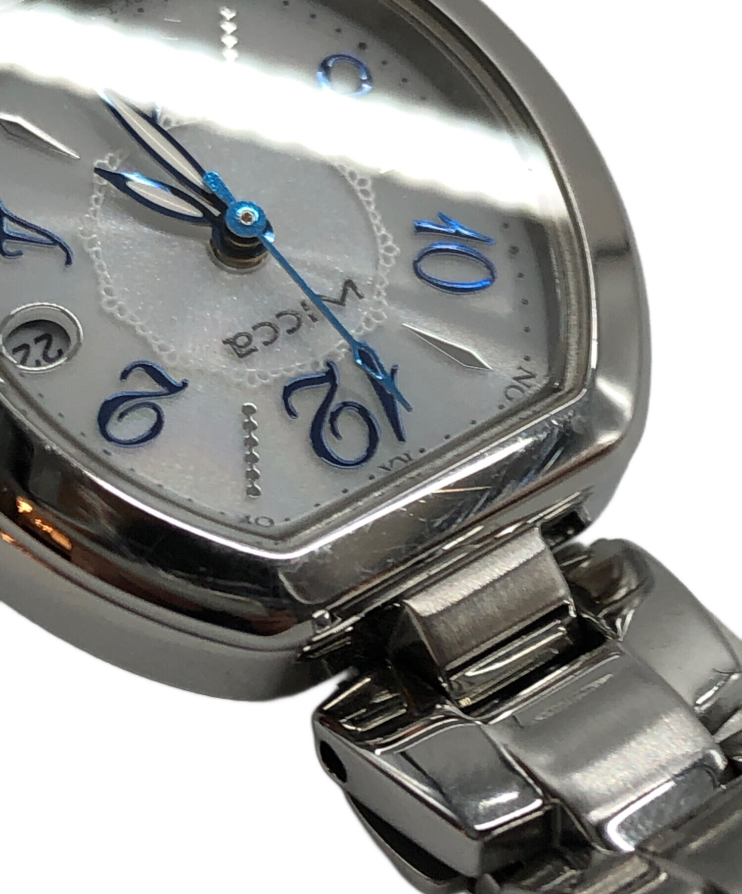 中古・古着通販】CITIZEN (シチズン) リストウォッチ｜ブランド・古着