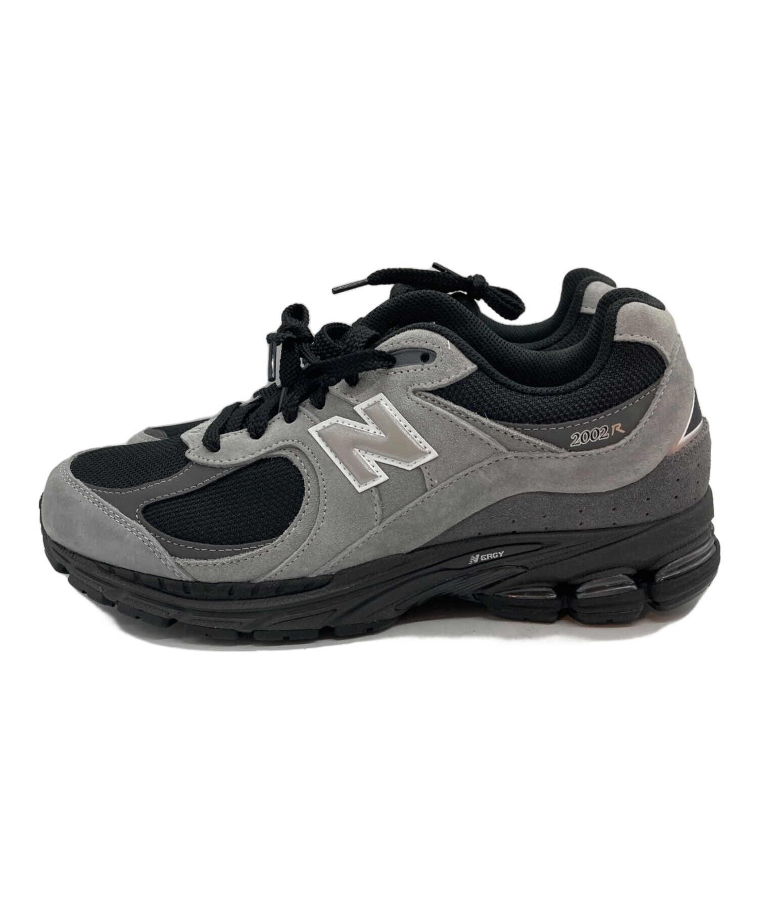中古・古着通販】NEW BALANCE (ニューバランス) atmos (アトモス 