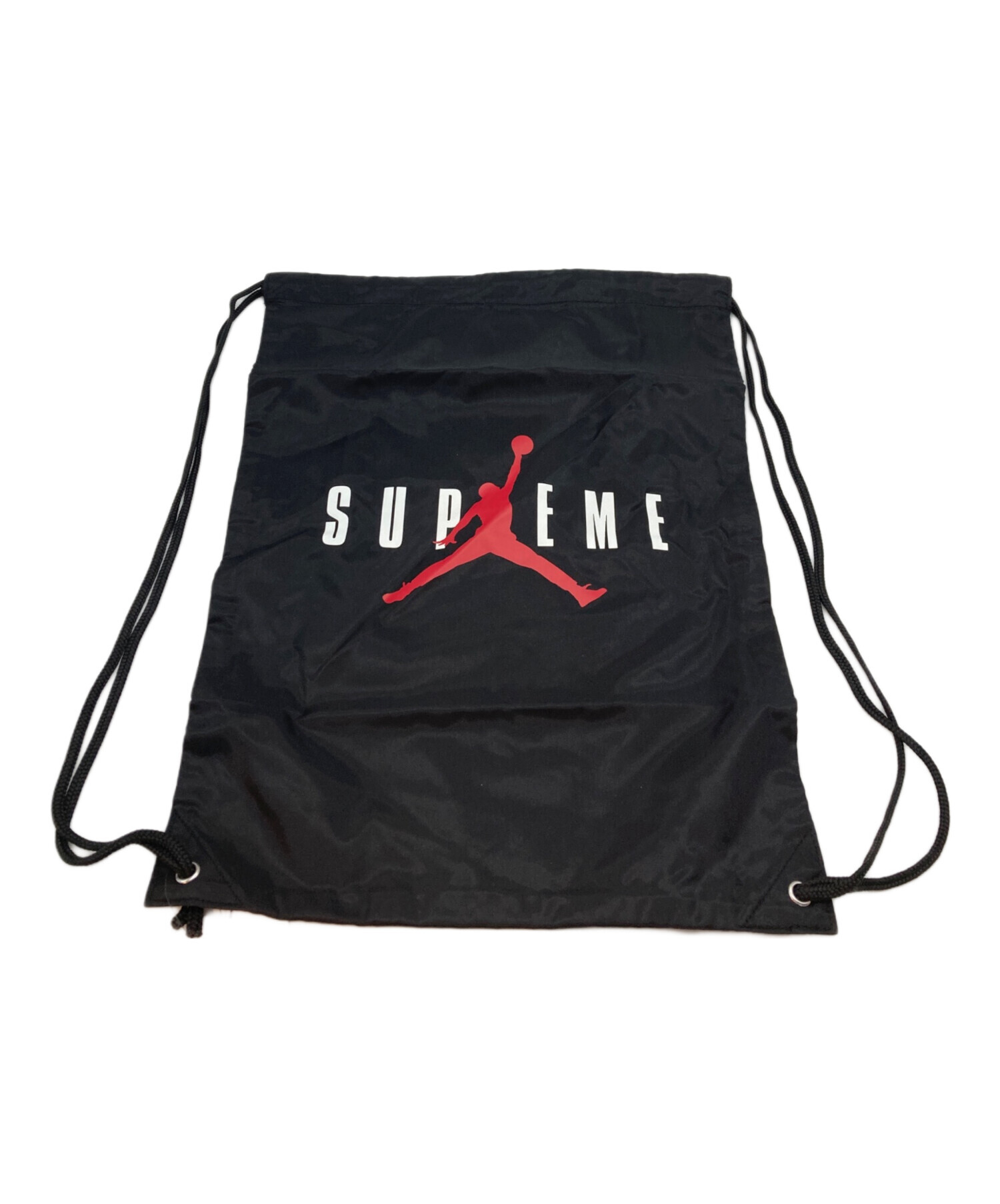 中古・古着通販】JORDAN (ジョーダン) SUPREME (シュプリーム