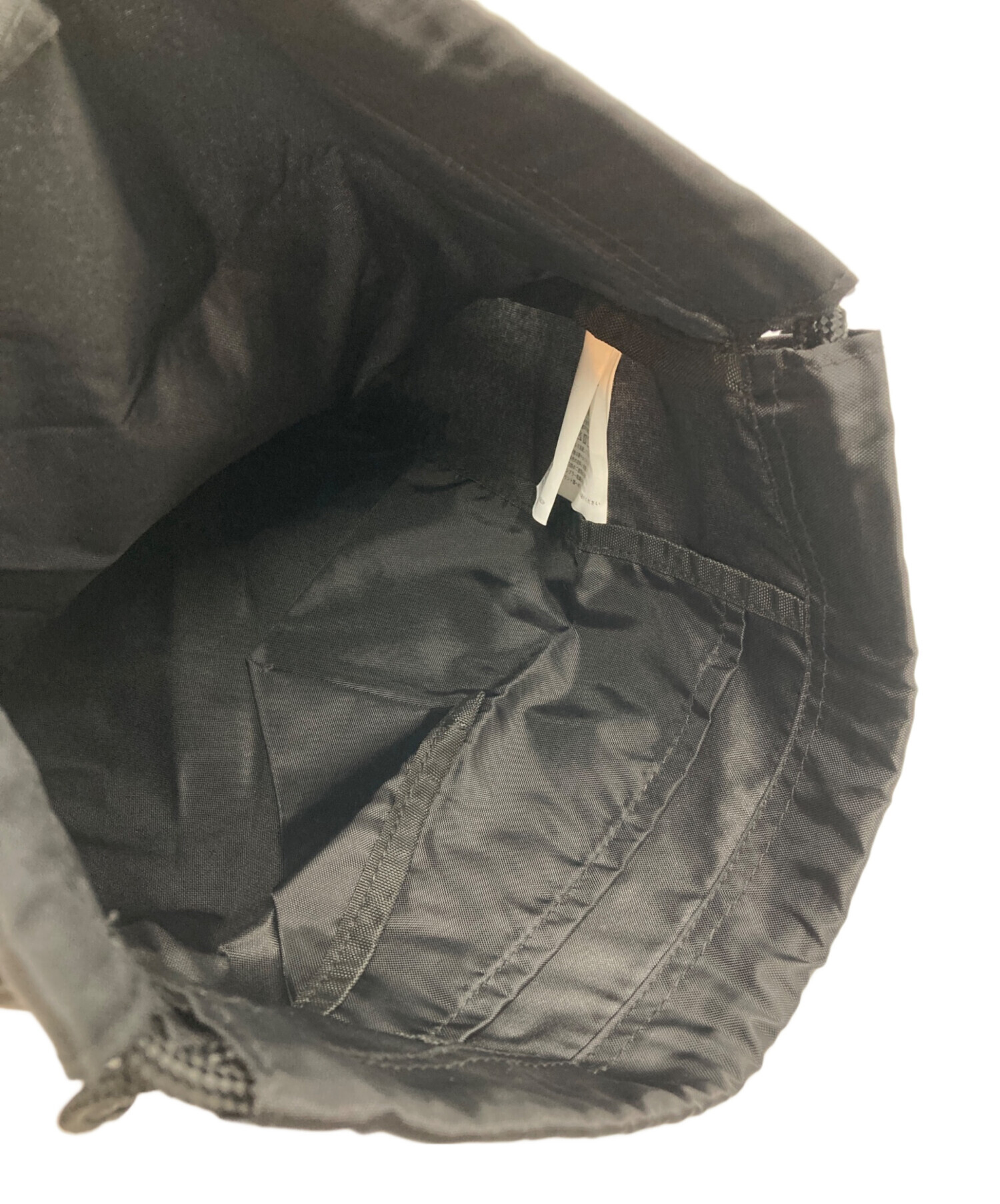 中古・古着通販】JORDAN (ジョーダン) SUPREME (シュプリーム