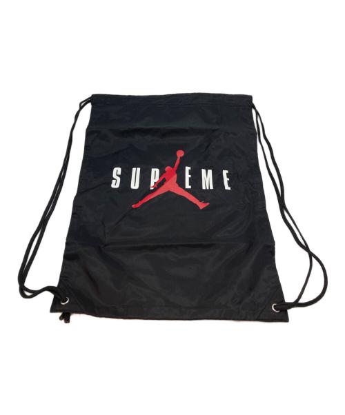中古・古着通販】JORDAN (ジョーダン) SUPREME (シュプリーム