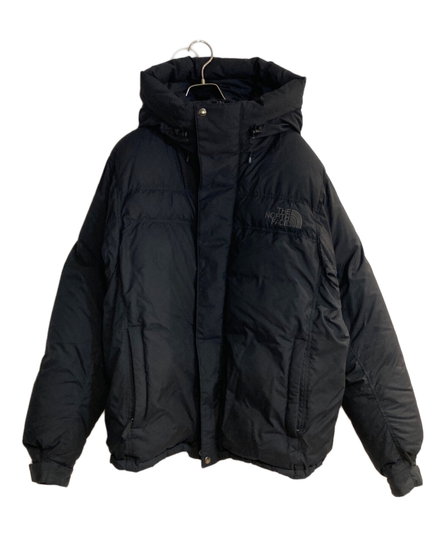 中古・古着通販】THE NORTH FACE (ザ ノース フェイス) Alteration 
