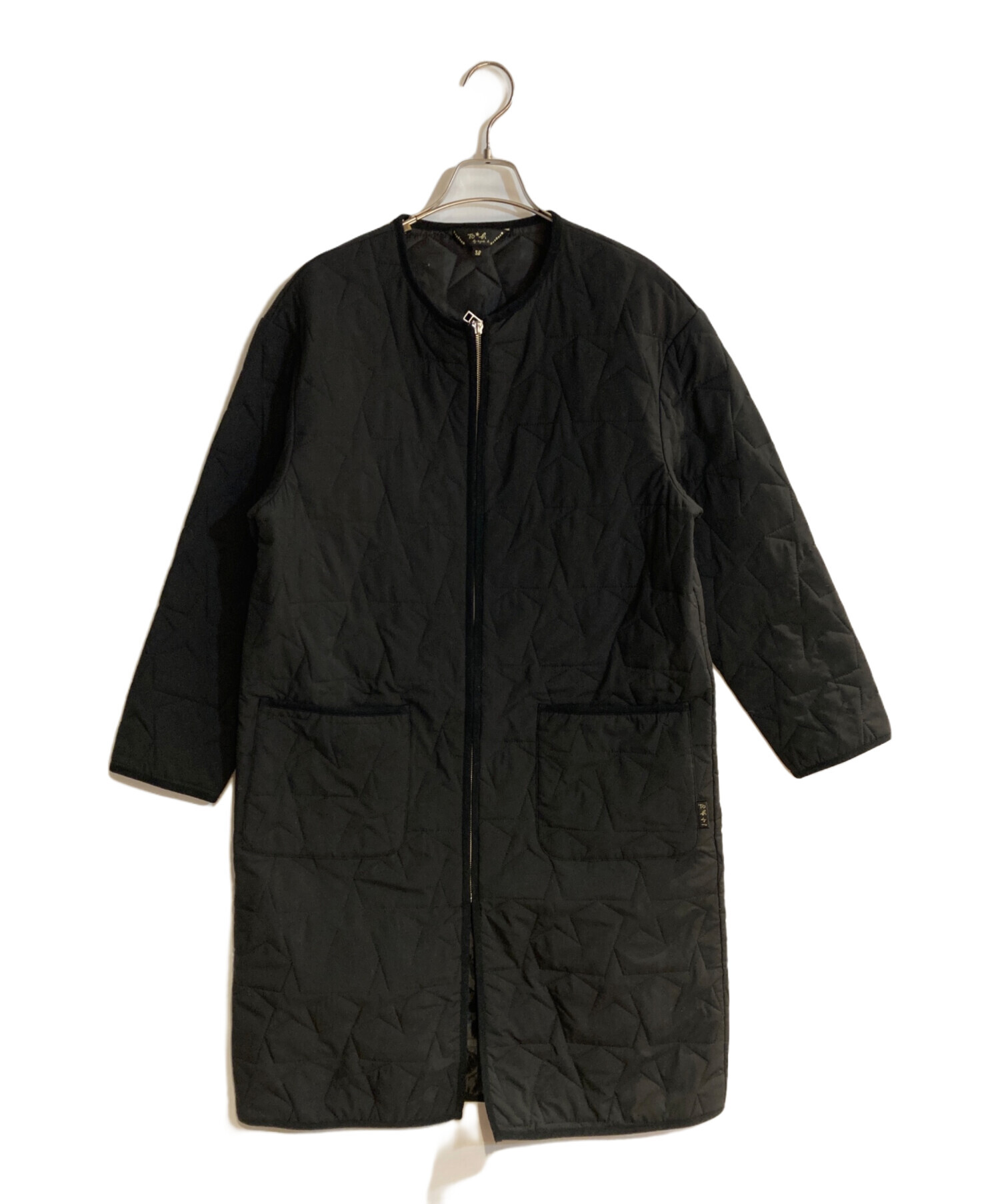 中古・古着通販】To b. by agnes b. (トゥービー バイ アニエスベー