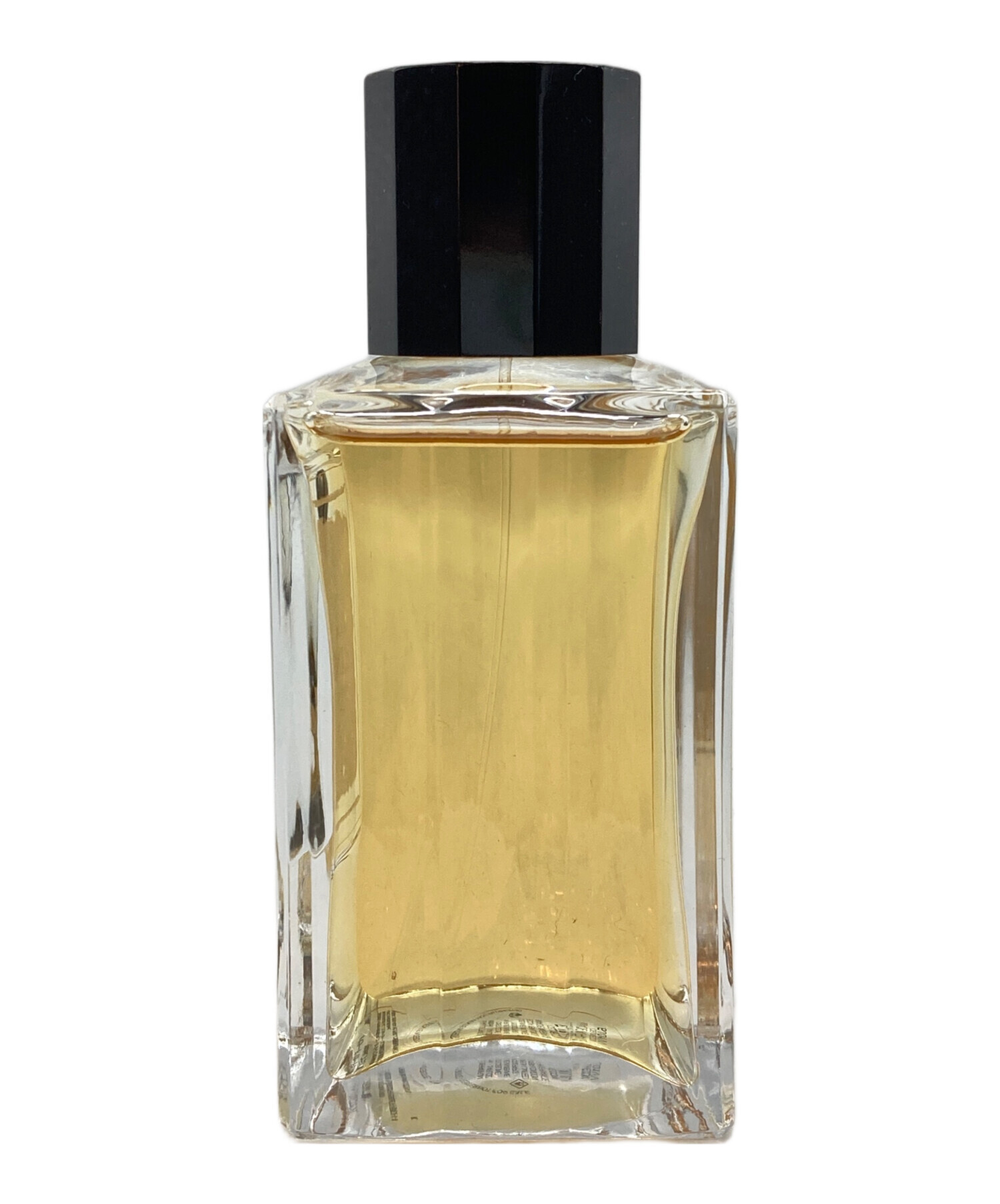 中古・古着通販】CELINE (セリーヌ) パラード オードパルファム サイズ