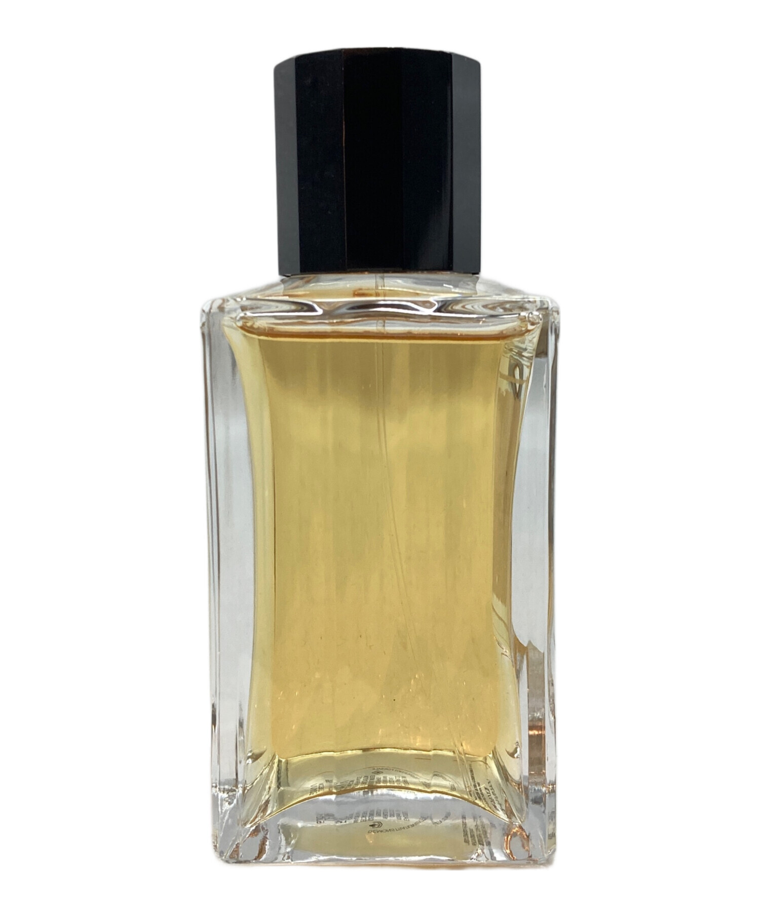 中古・古着通販】CELINE (セリーヌ) パラード オードパルファム サイズ