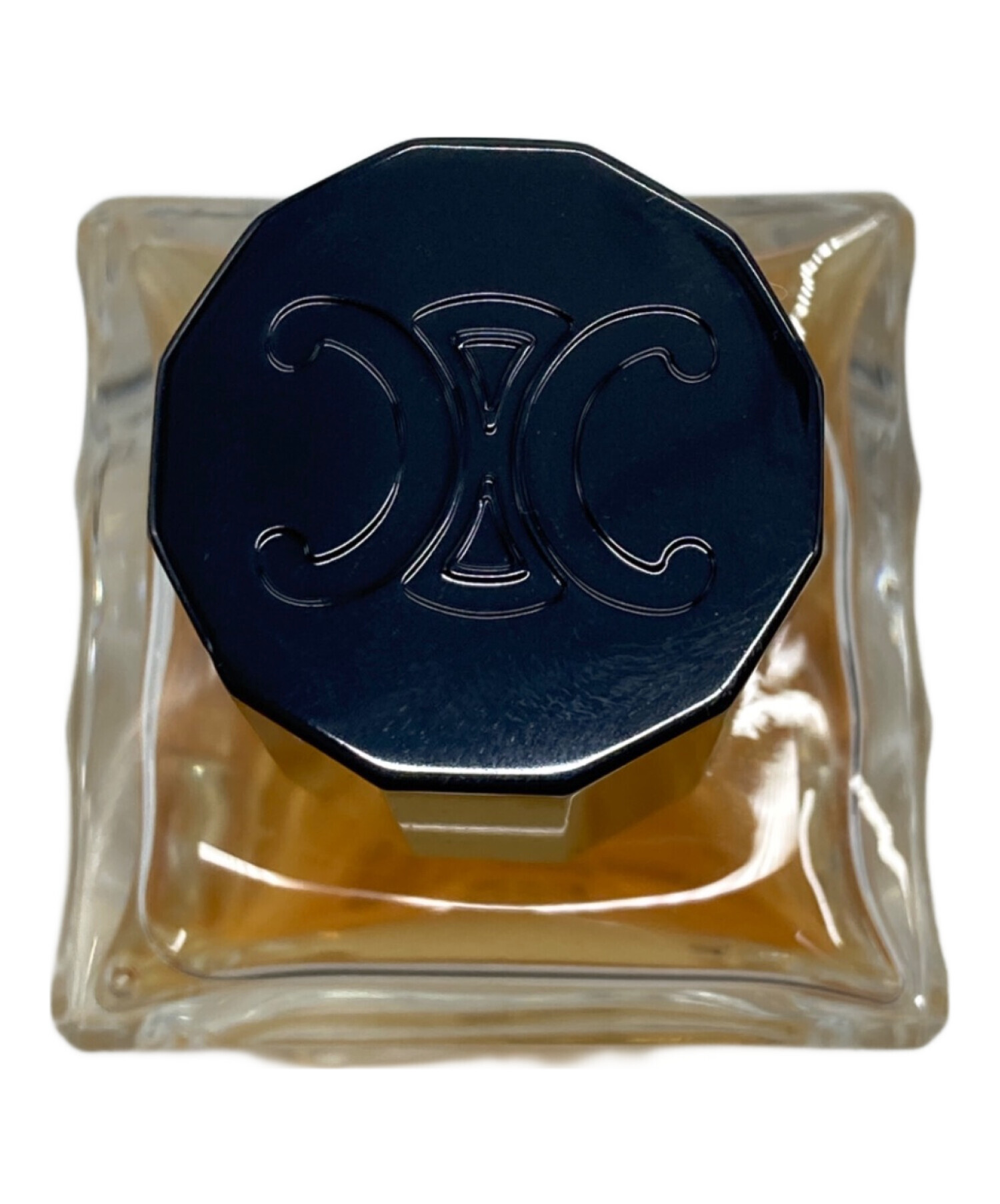 中古・古着通販】CELINE (セリーヌ) パラード オードパルファム サイズ