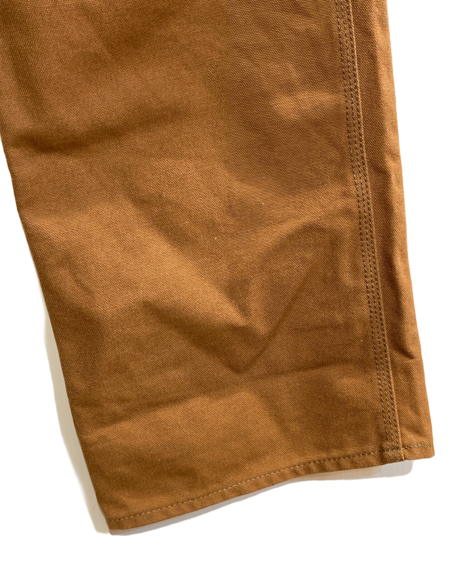 中古・古着通販】IRON HEART (アイアンハート) ダブルニーワークパンツ