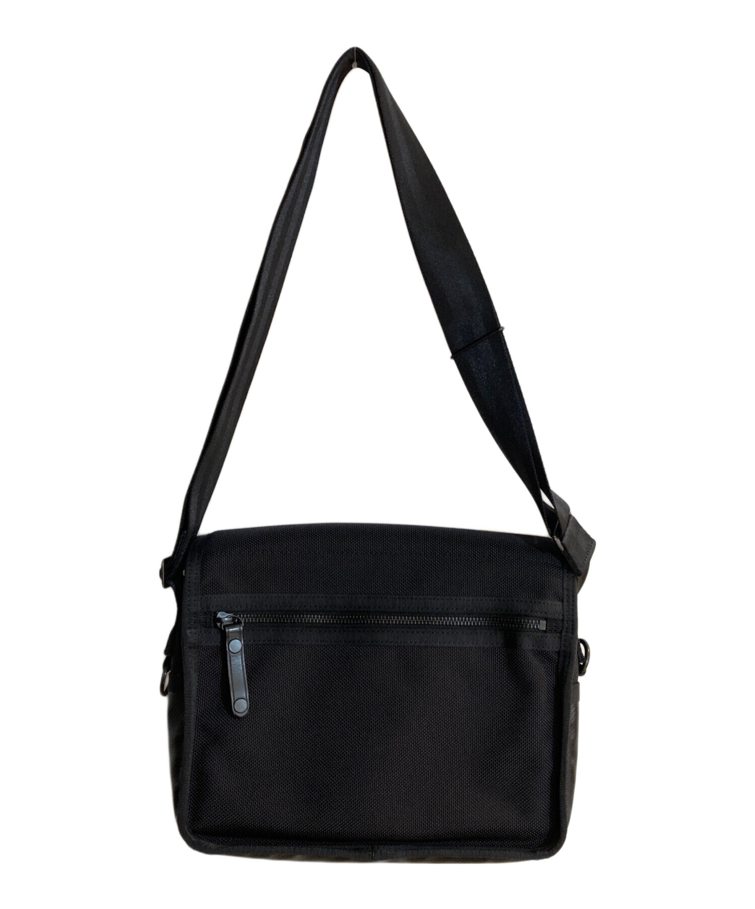 中古・古着通販】PORTER (ポーター) HEAT SHOULDER BAG/ ヒート 