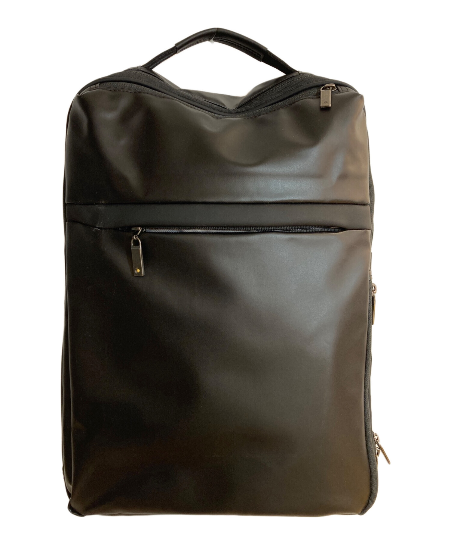 中古・古着通販】ACE (エース) ガジェタブル WR ビジネスリュック 15L 