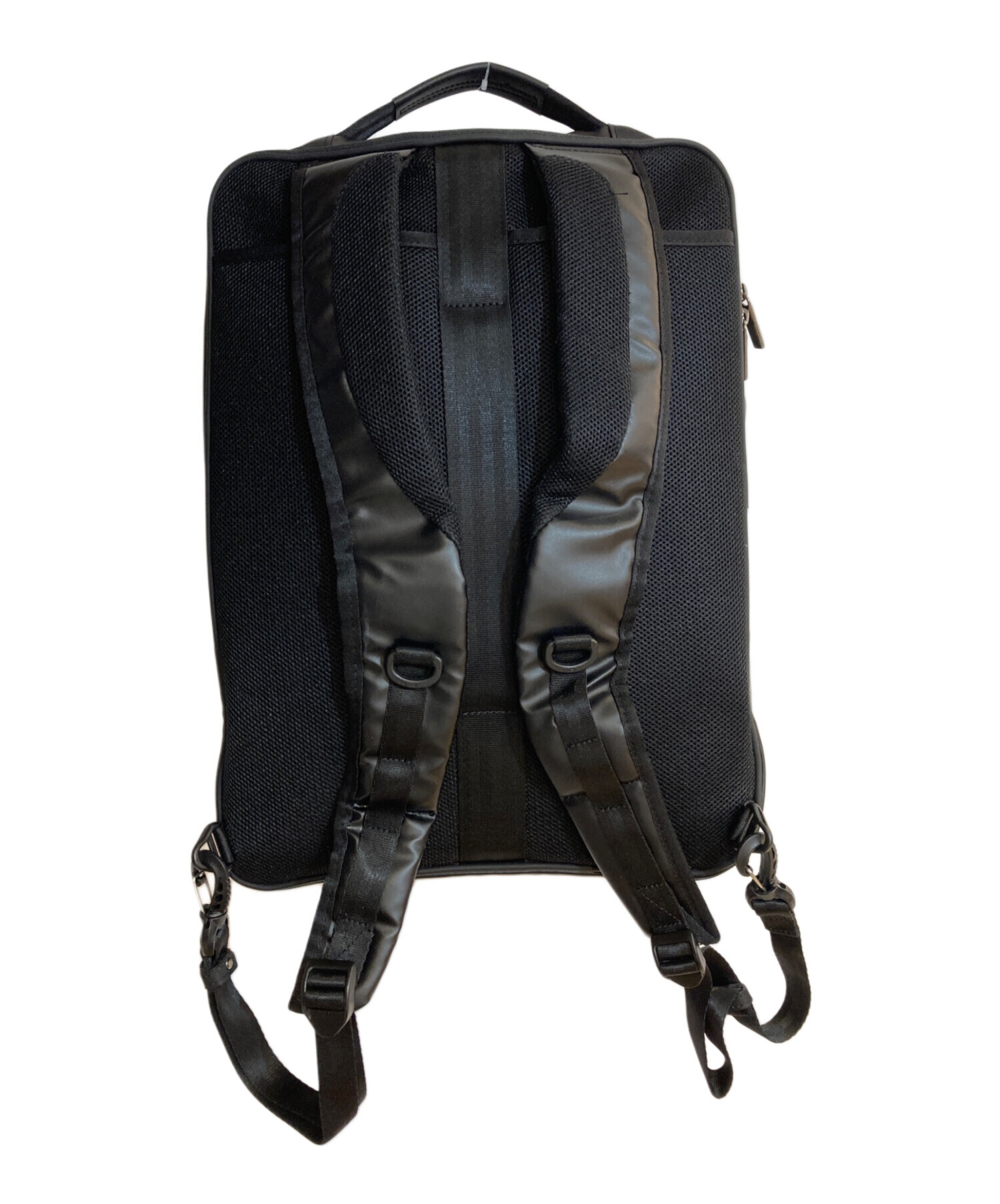 中古・古着通販】ACE (エース) ガジェタブル WR ビジネスリュック 15L 
