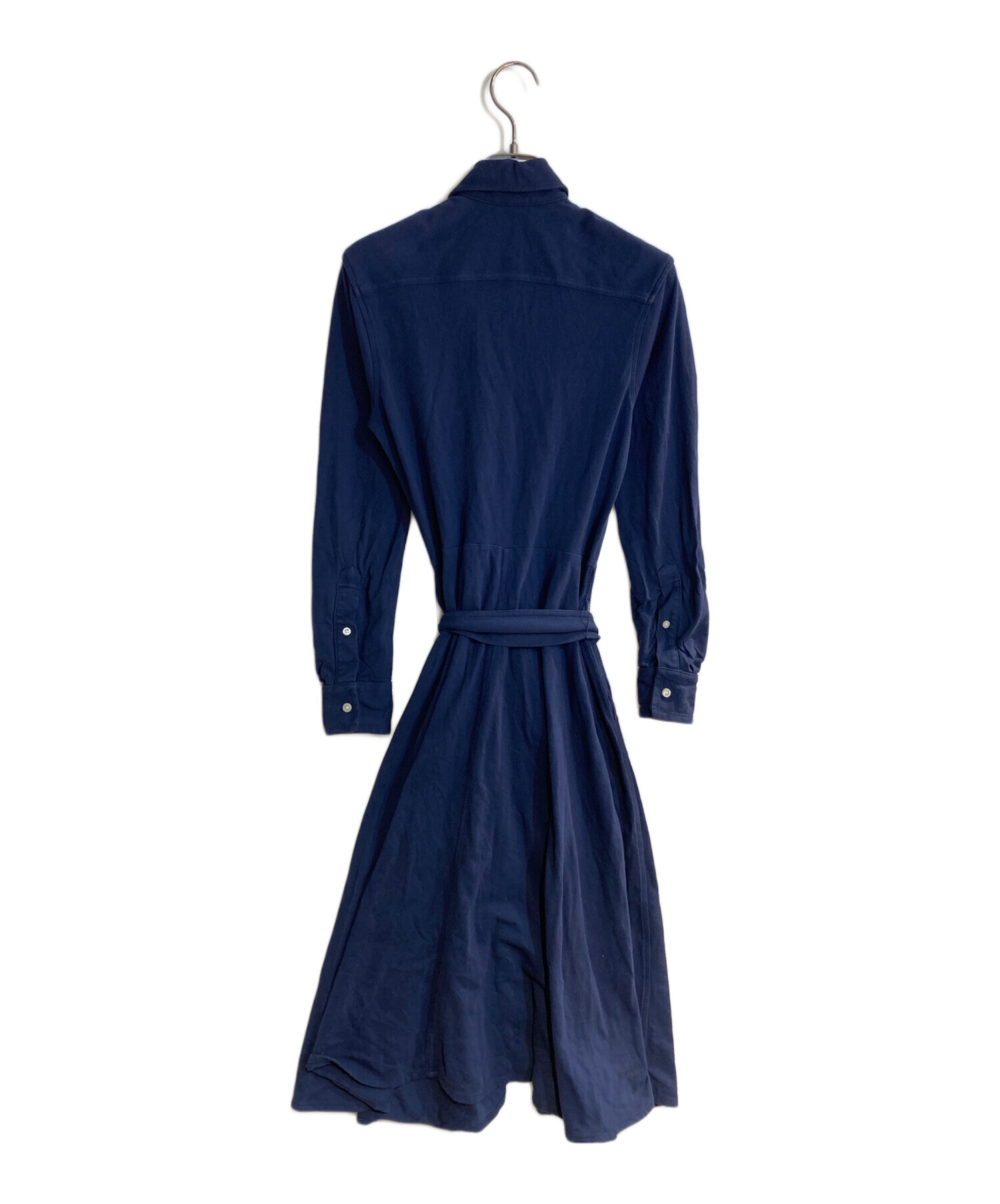 中古・古着通販】POLO RALPH LAUREN (ポロ・ラルフローレン) ポニー