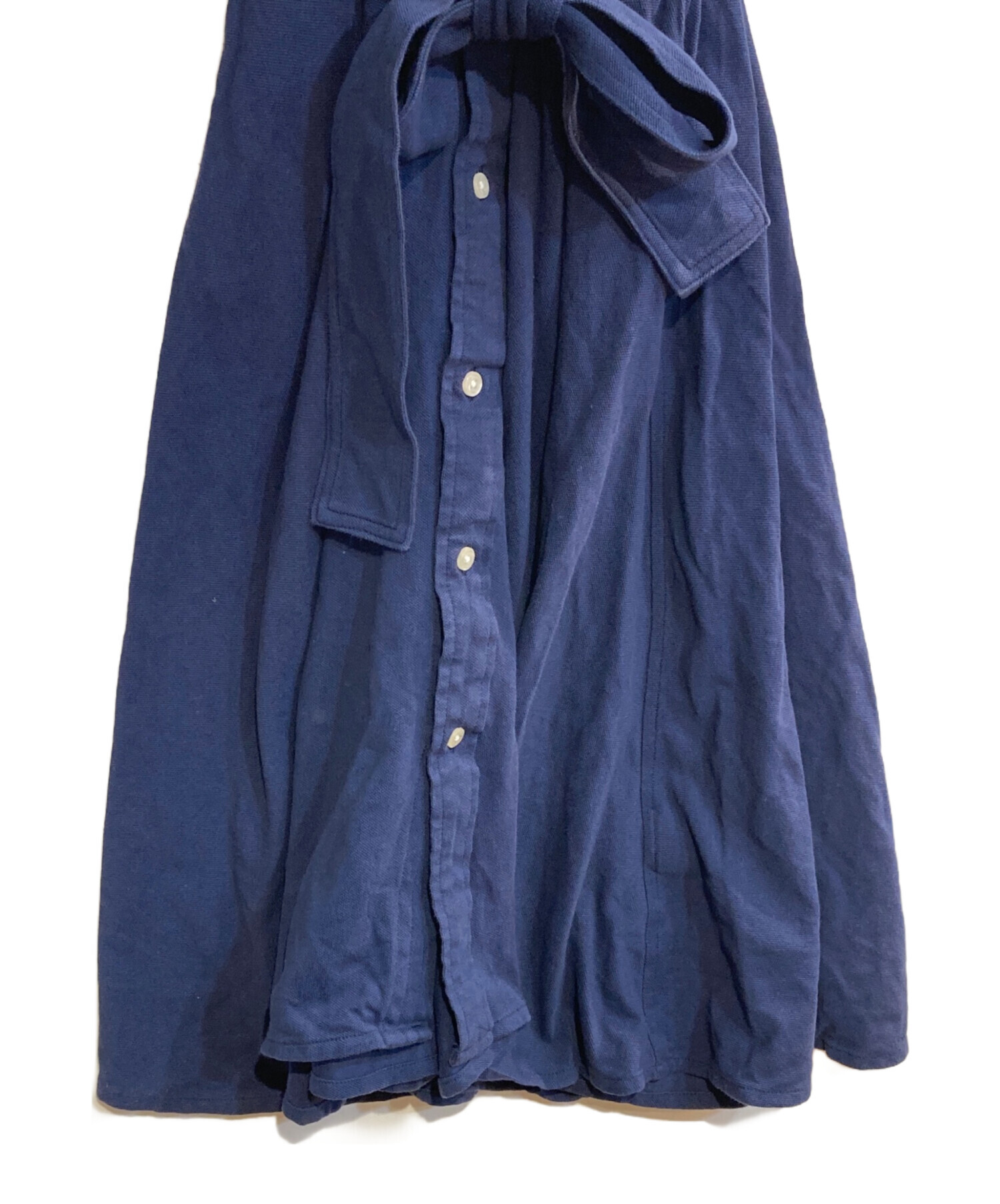 中古・古着通販】POLO RALPH LAUREN (ポロ・ラルフローレン) ポニー