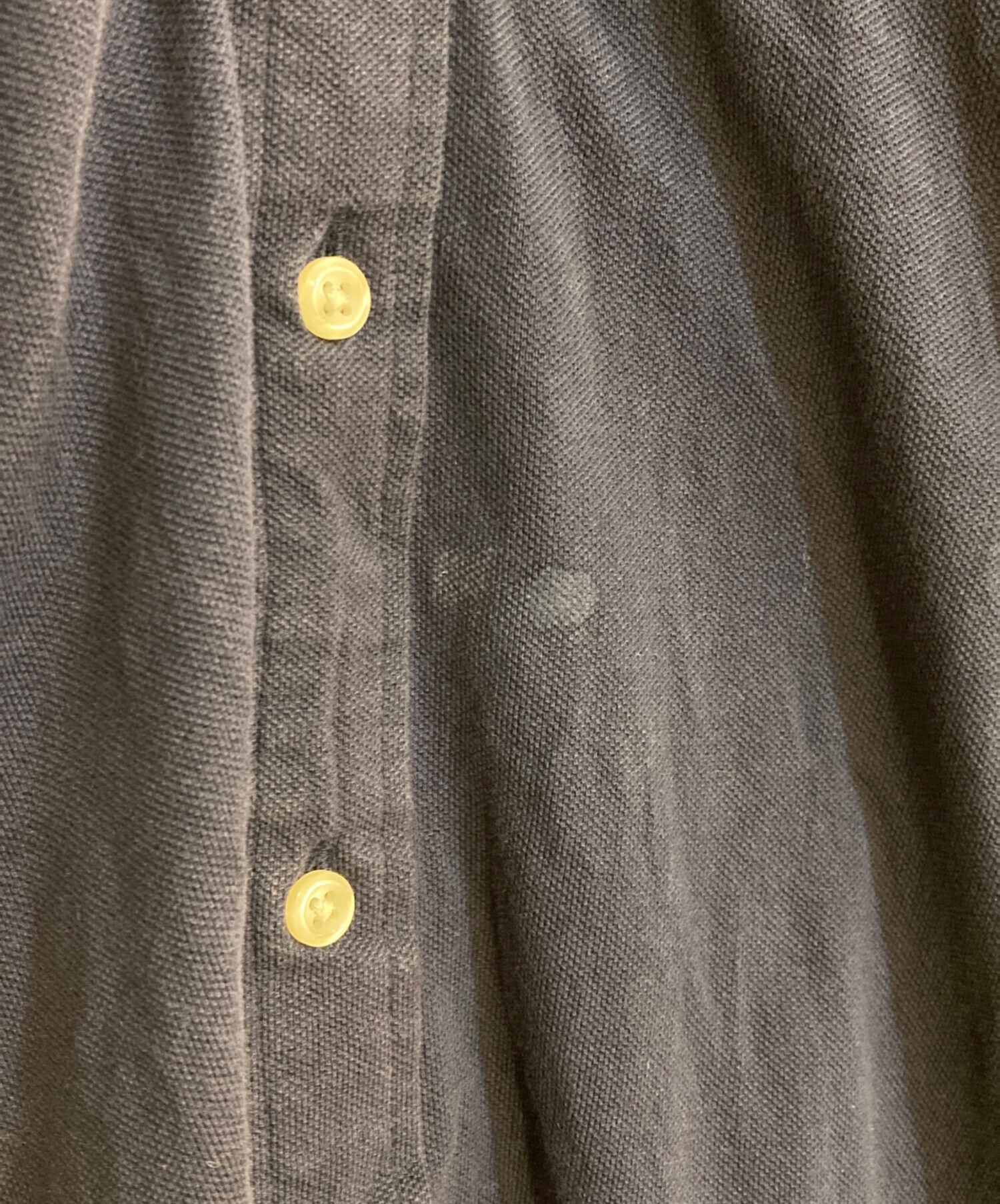 中古・古着通販】POLO RALPH LAUREN (ポロ・ラルフローレン) ポニー