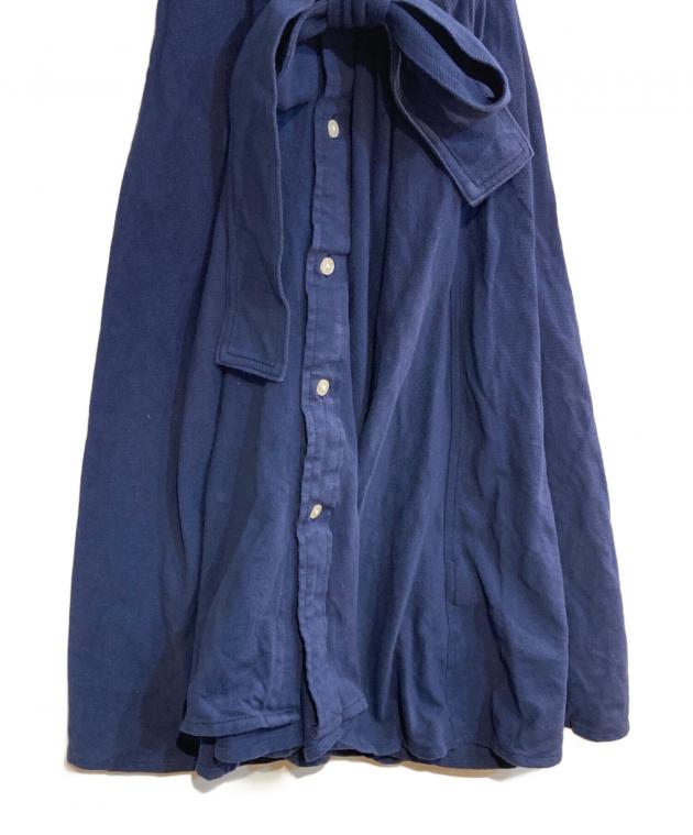 中古・古着通販】POLO RALPH LAUREN (ポロ・ラルフローレン) ポニー