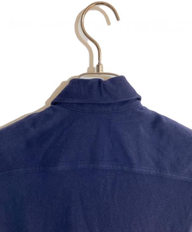 中古・古着通販】POLO RALPH LAUREN (ポロ・ラルフローレン) ポニー