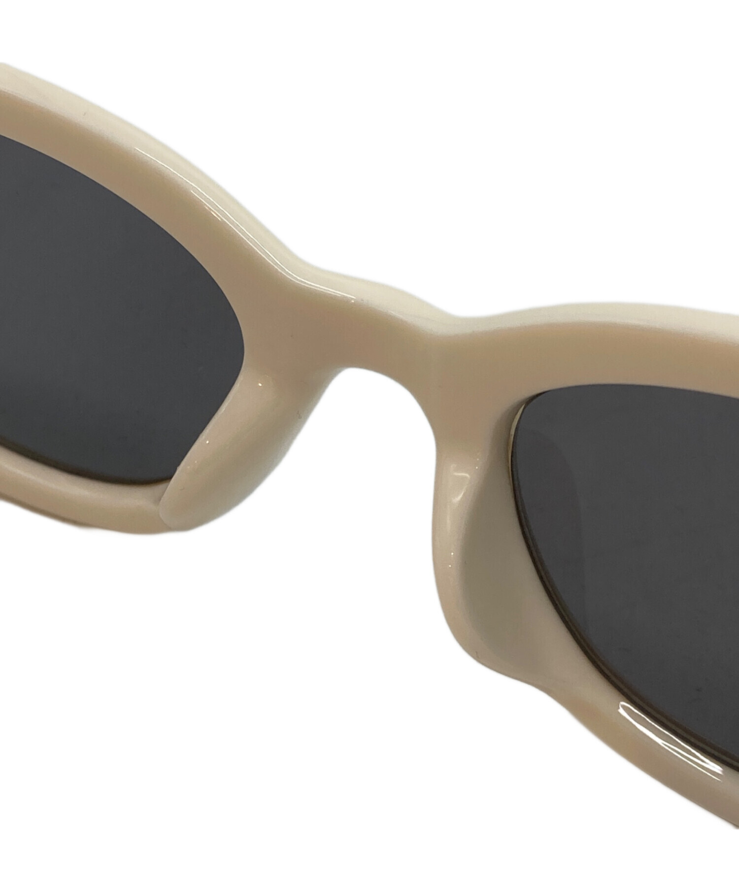 中古・古着通販】BLUE ELEPHANT (ブルーエレファント) サングラス