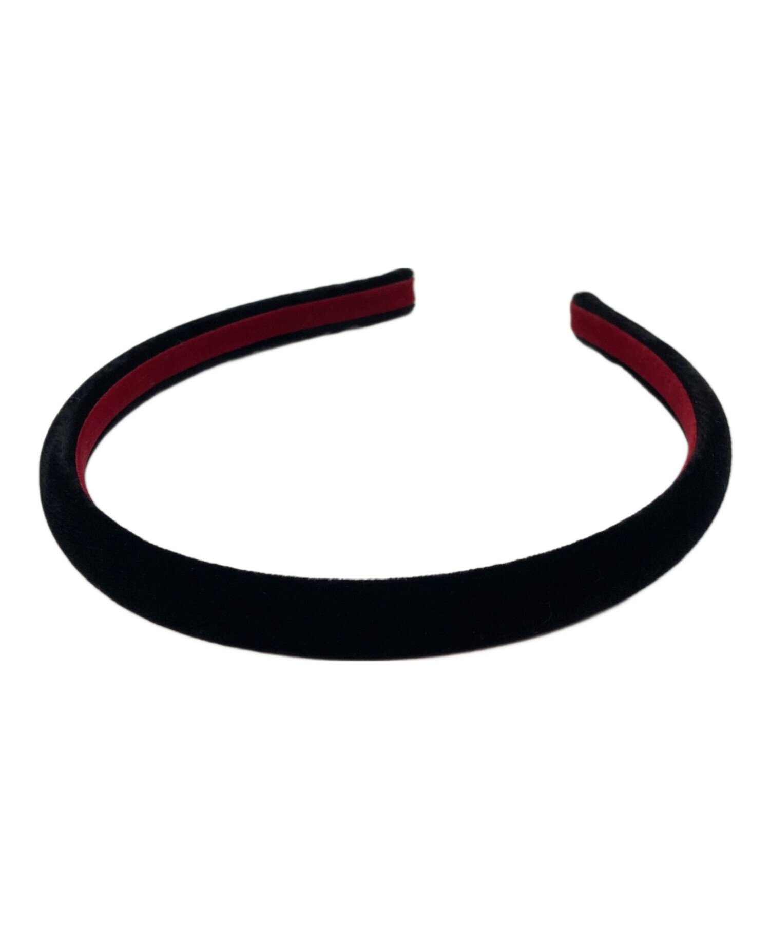 中古・古着通販】ALEXANDRE DE PARIS (アレクサンドルドゥパリ