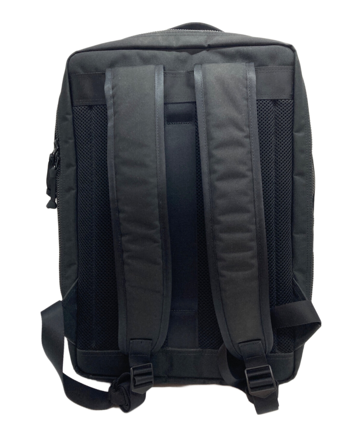 中古・古着通販】PORTER (ポーター) INTERACTIVE DAYPACK 