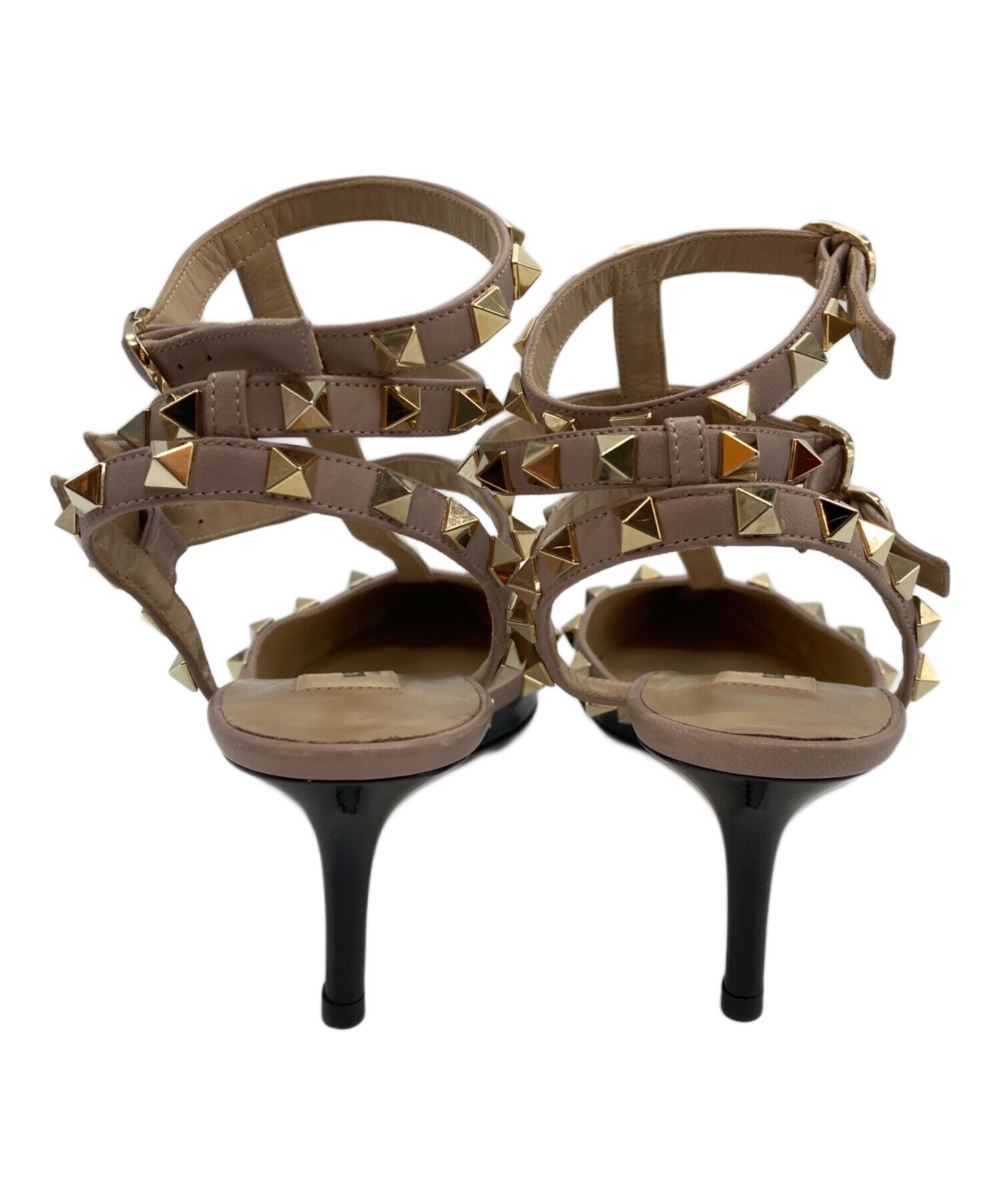 中古・古着通販】VALENTINO GARAVANI (ヴァレンティノ・ガラヴァーニ