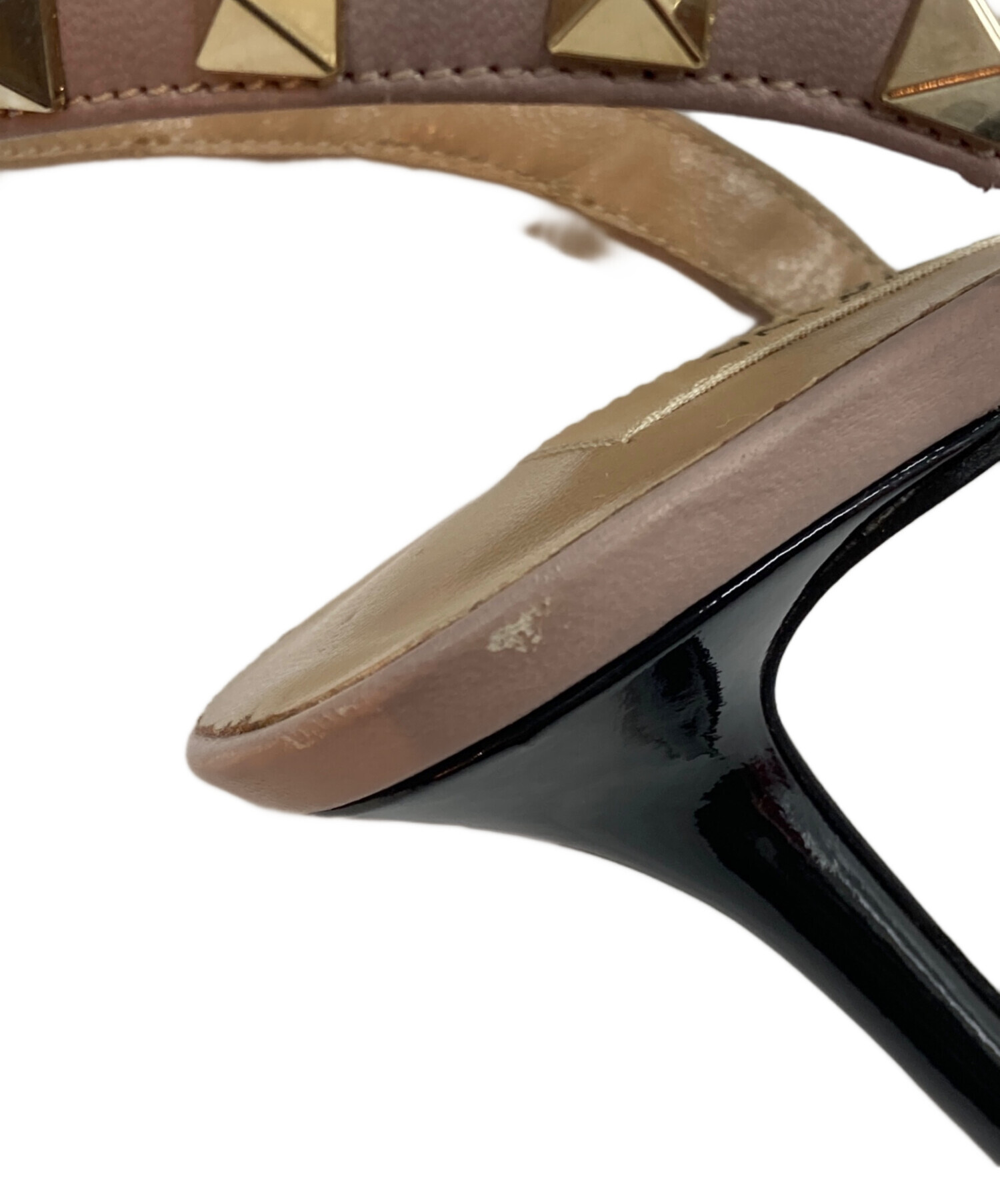 中古・古着通販】VALENTINO GARAVANI (ヴァレンティノ・ガラヴァーニ