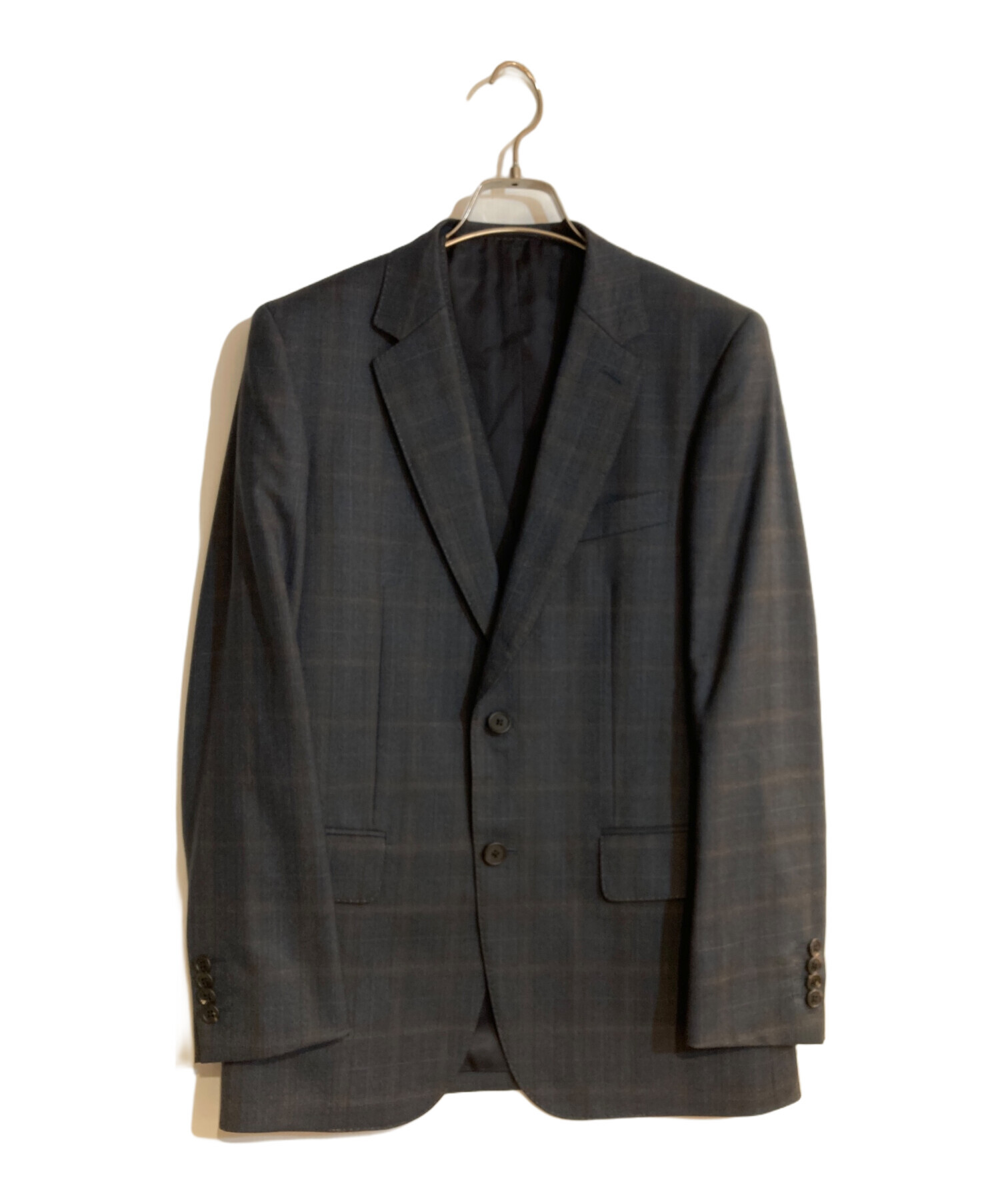中古・古着通販】Paul Smith (ポールスミス) クラシックチェック