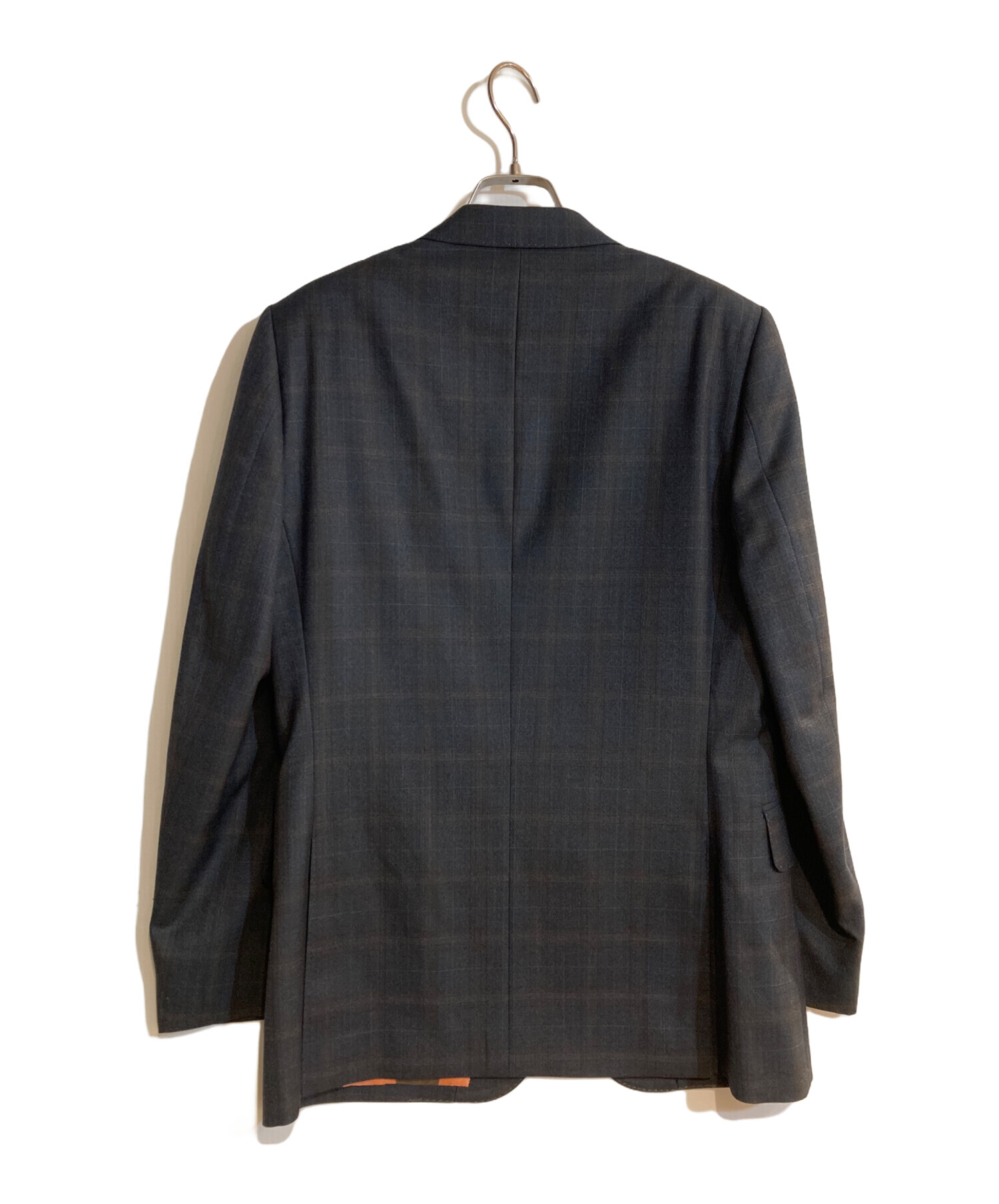 中古・古着通販】Paul Smith (ポールスミス) クラシックチェック