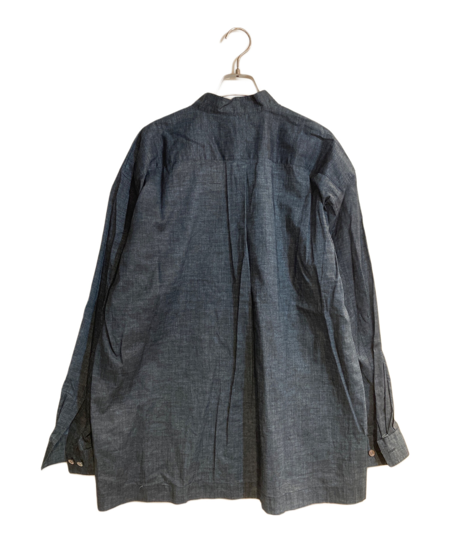 中古・古着通販】ISSEY MIYAKE PERMANENTE (イッセイミヤケ