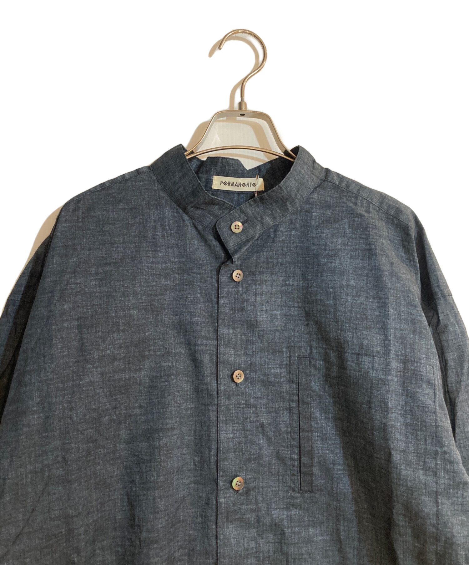 中古・古着通販】ISSEY MIYAKE PERMANENTE (イッセイミヤケ