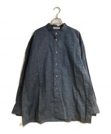 ISSEY MIYAKE PERMANENTE】ブランド・古着のネット通販【TREFAC FASHION】