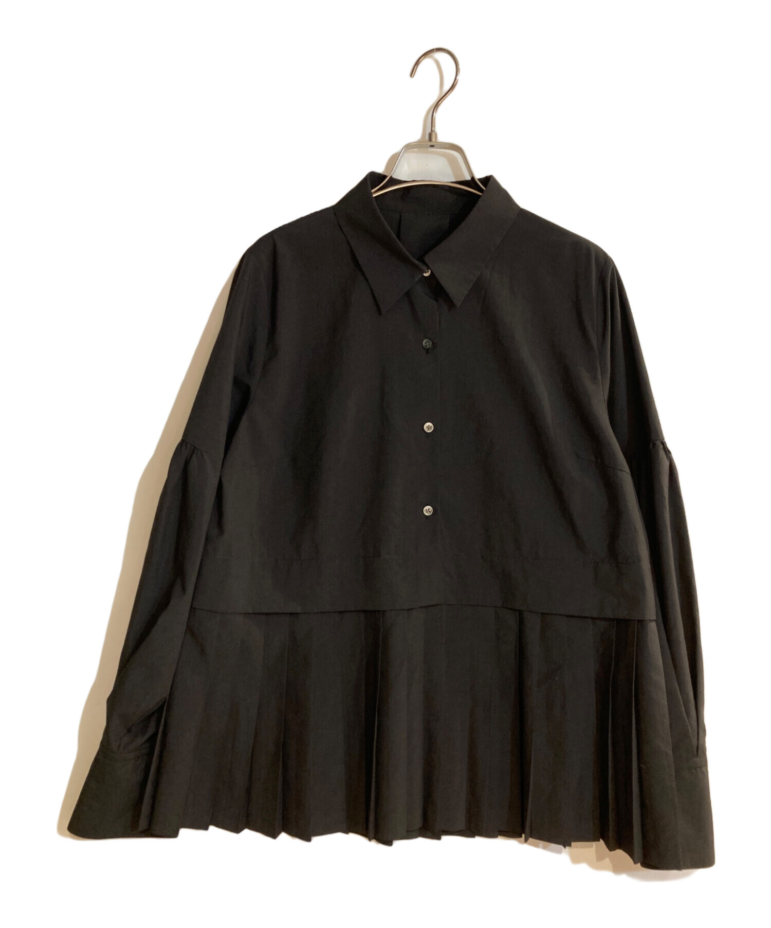 中古・古着通販】NOLLEY