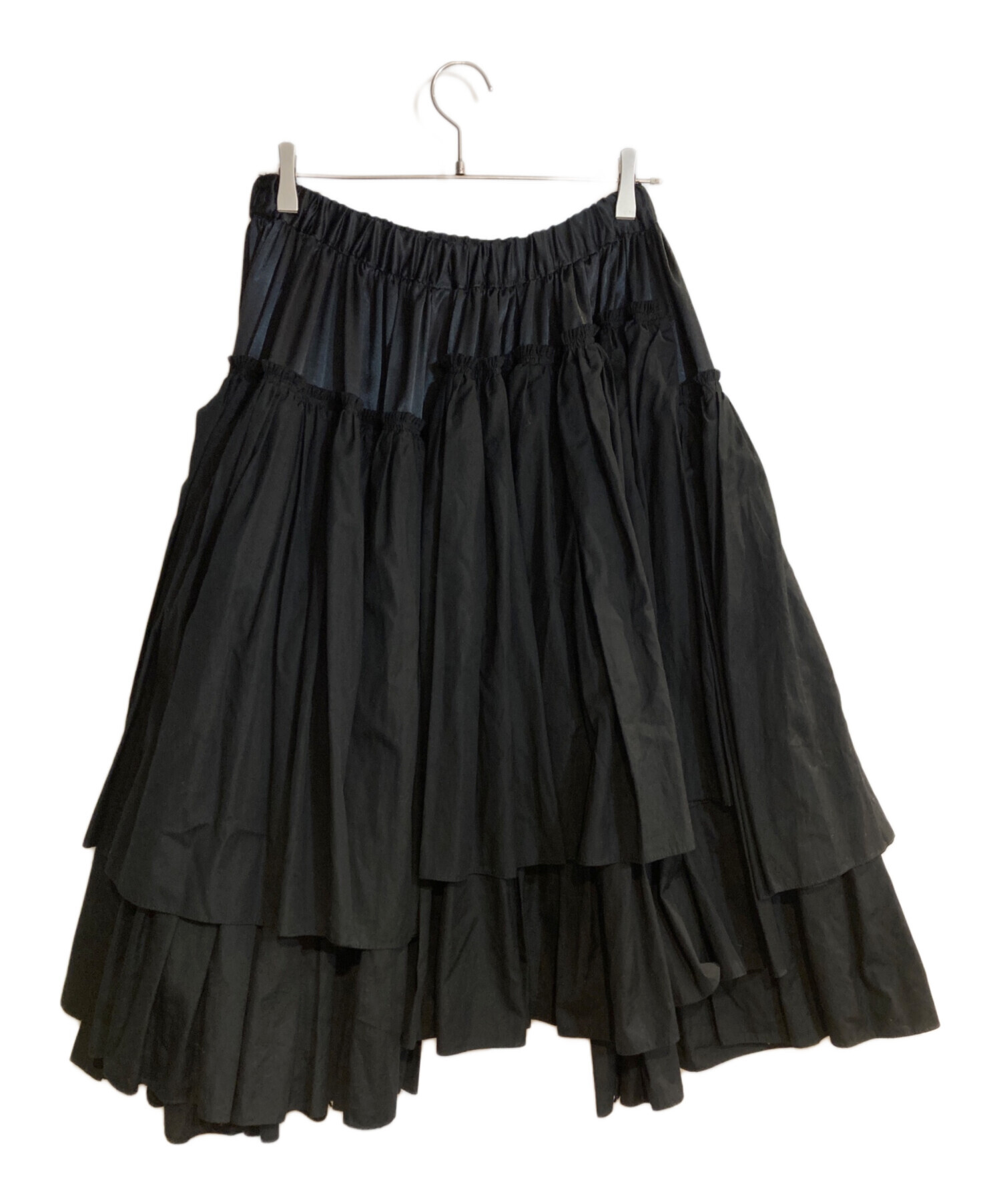 中古・古着通販】COMME des GARCONS COMME des GARCONS