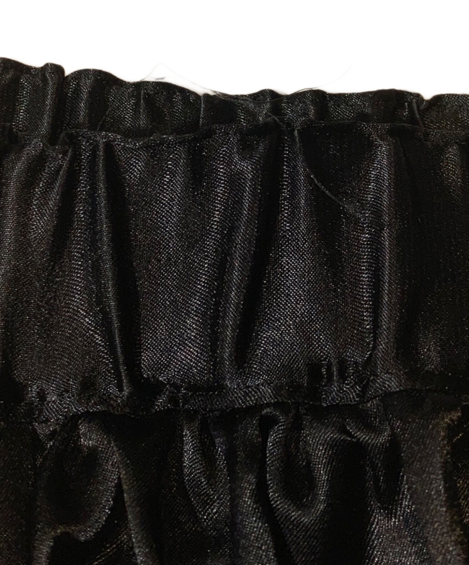 中古・古着通販】COMME des GARCONS COMME des GARCONS