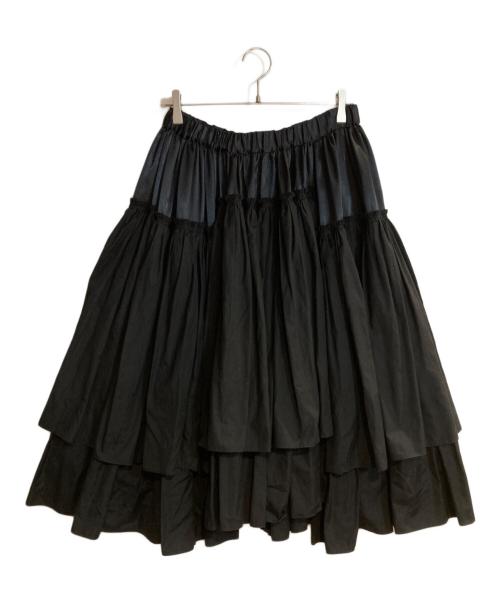 中古・古着通販】COMME des GARCONS COMME des GARCONS