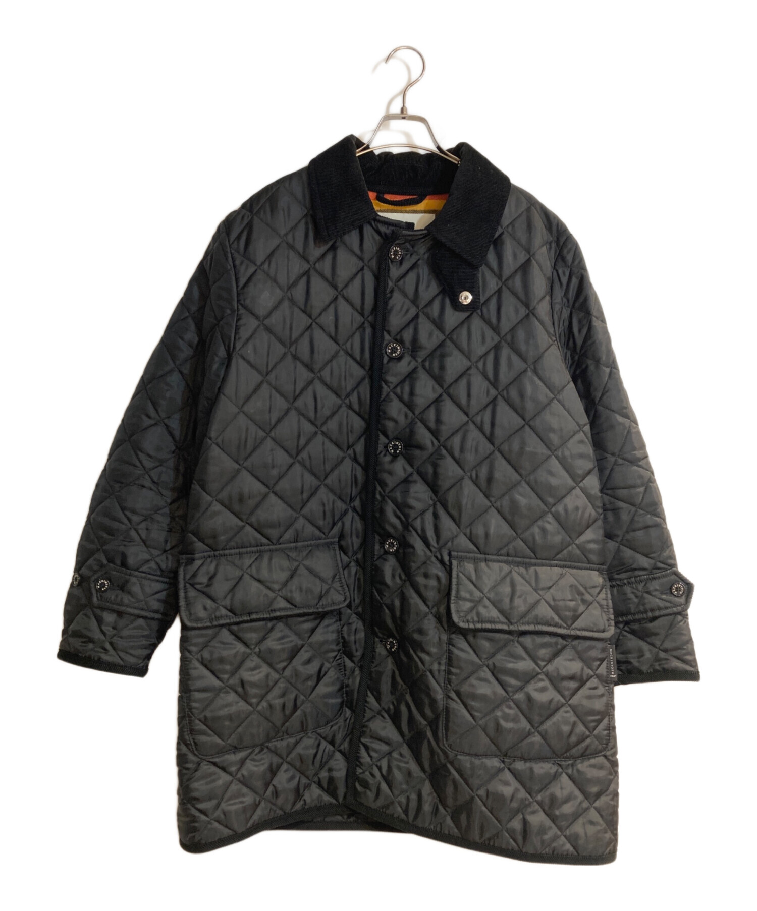 中古・古着通販】MACKINTOSH (マッキントッシュ) BEATTOCK 