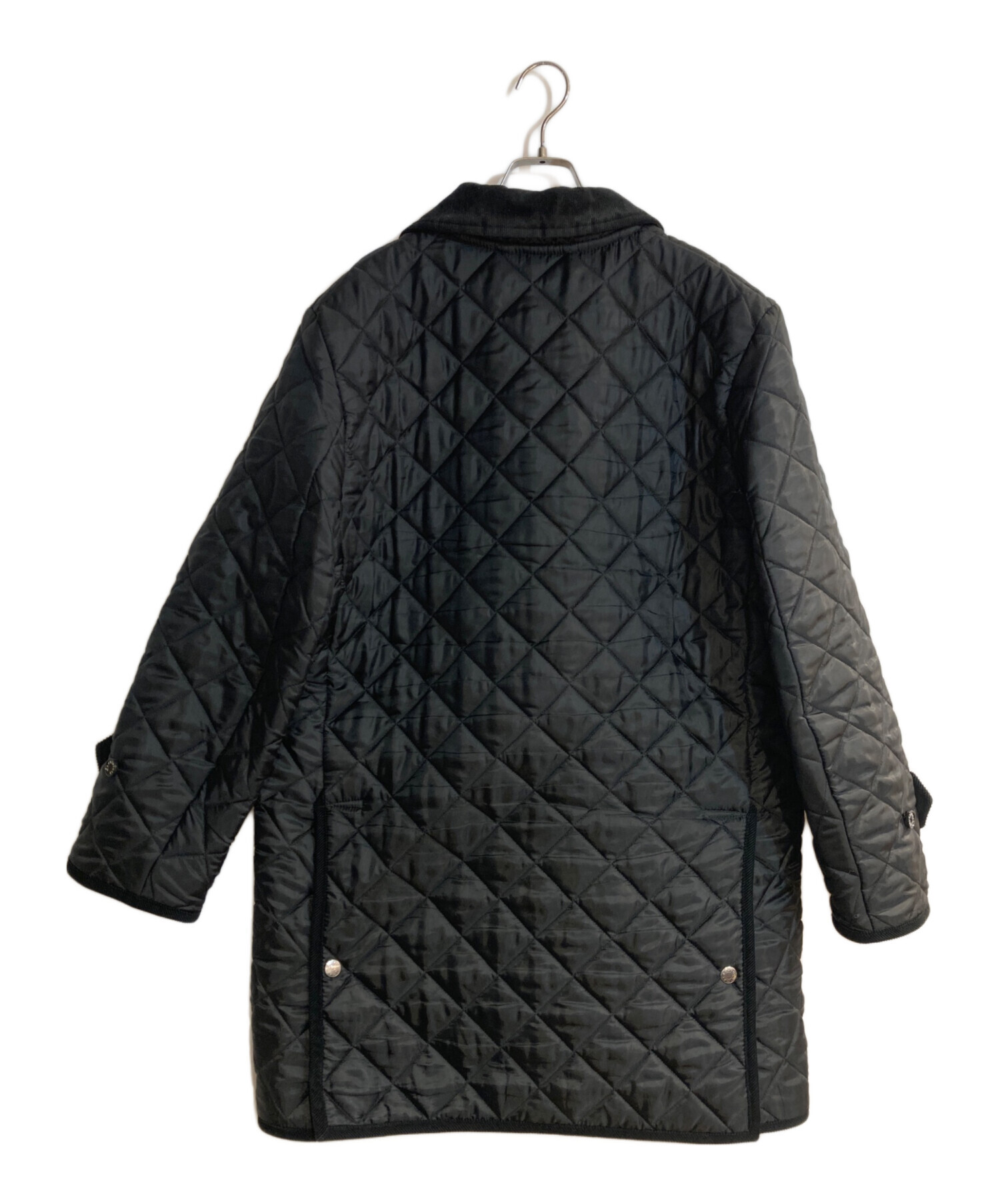中古・古着通販】MACKINTOSH (マッキントッシュ) BEATTOCK 